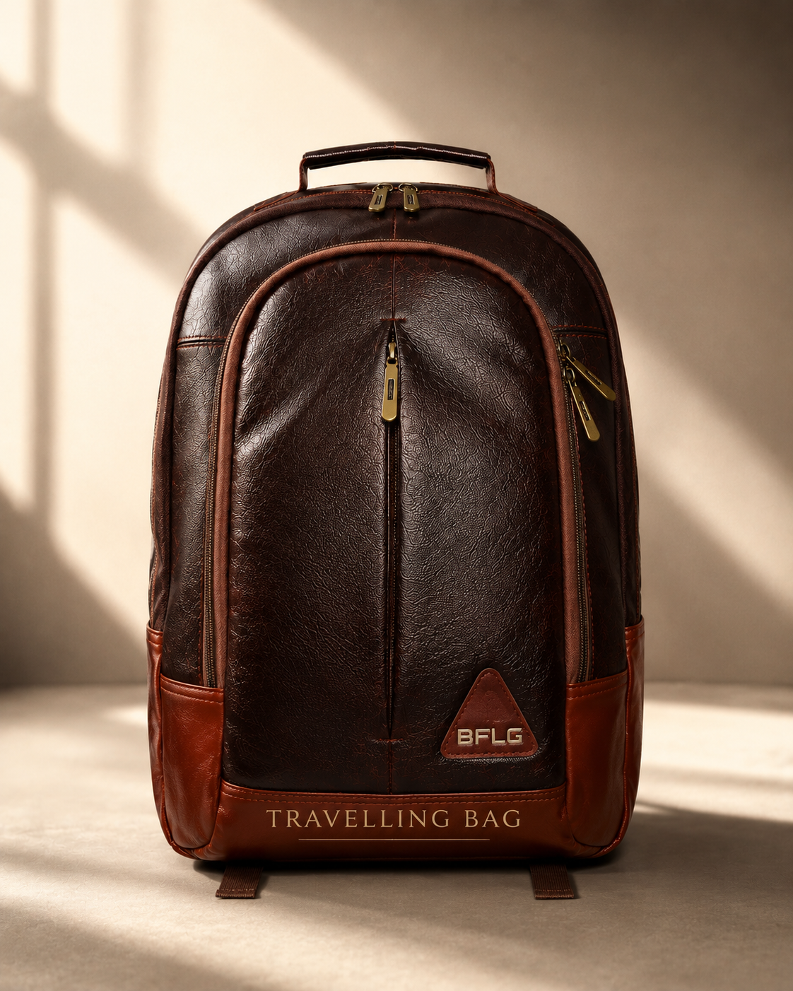 Travelling Bags