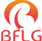 BFLG India