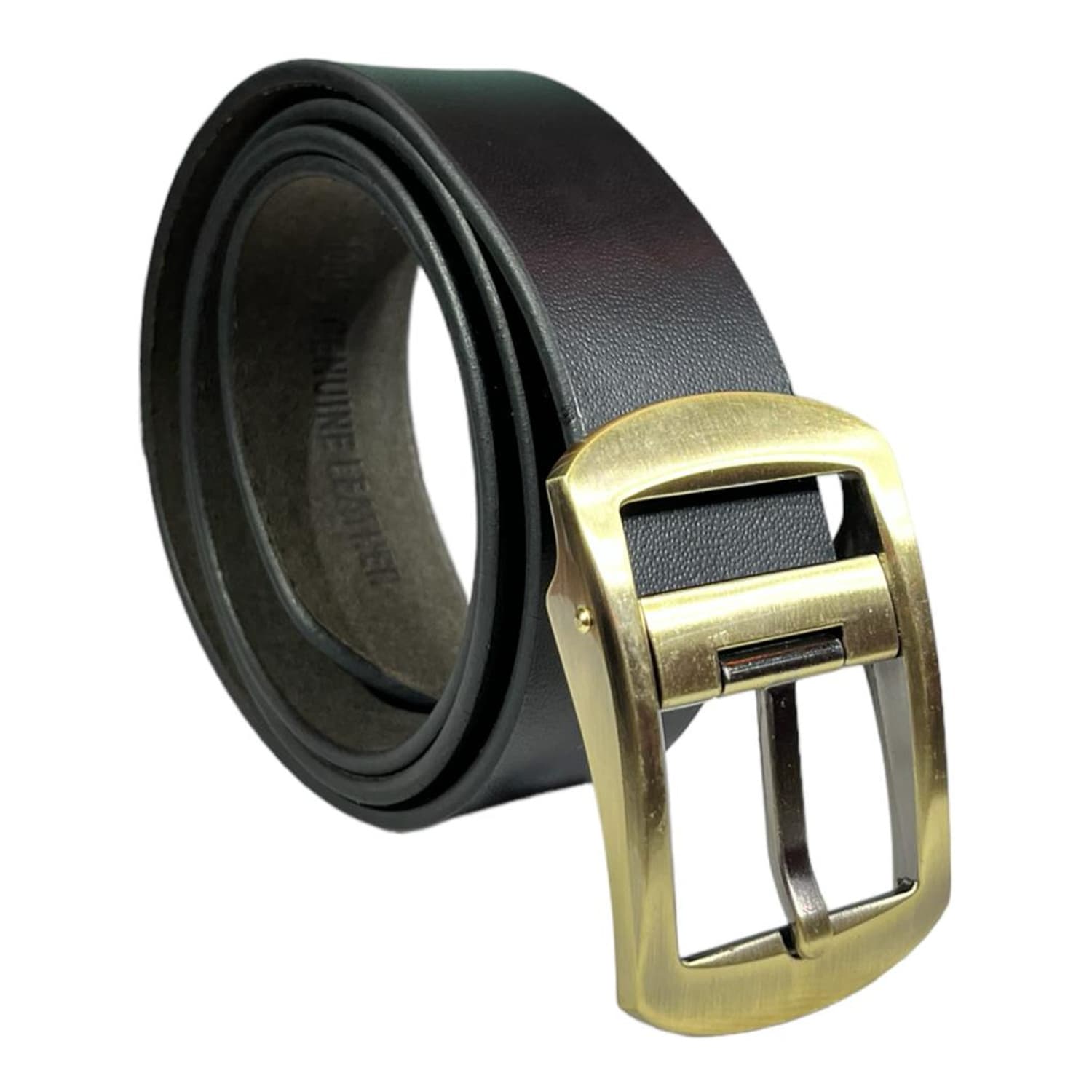 Belt 2