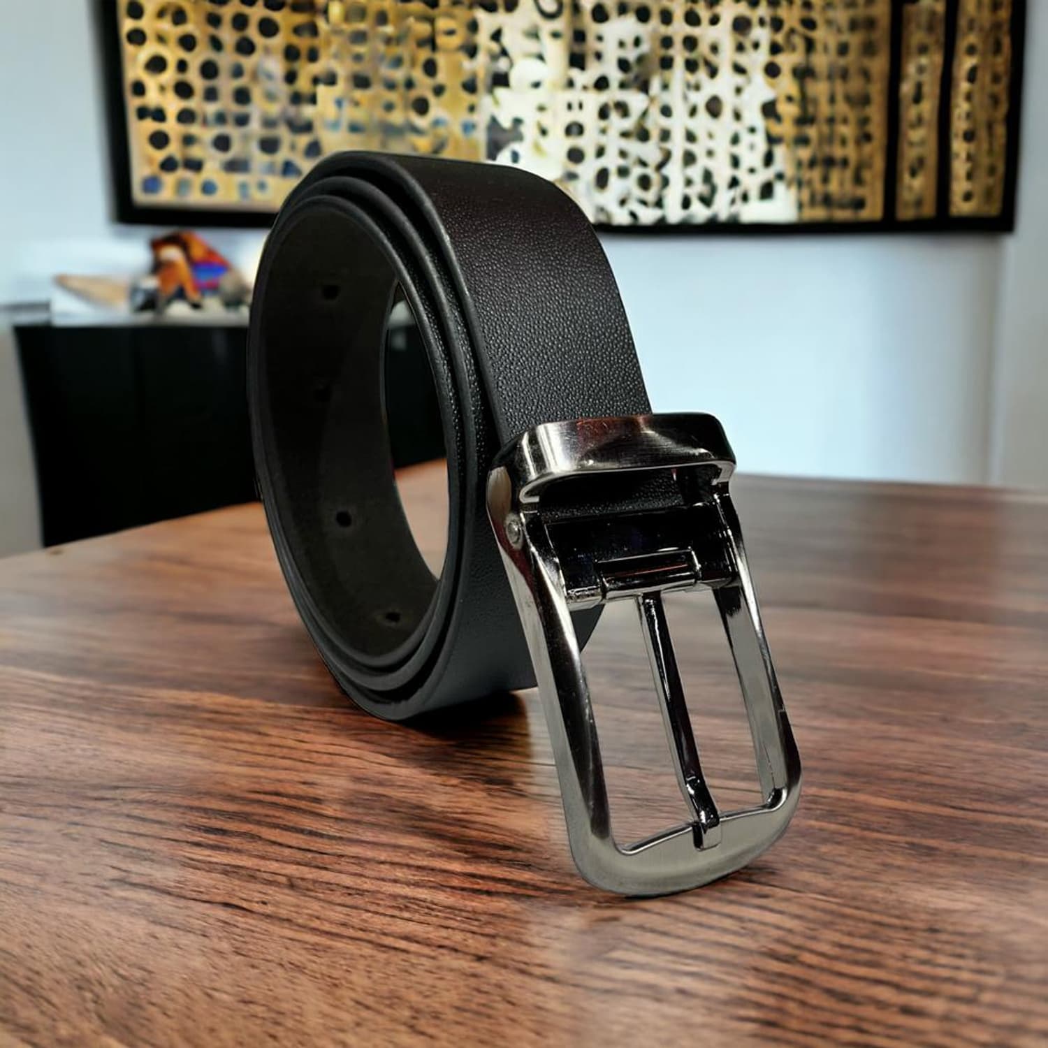 Belt 3