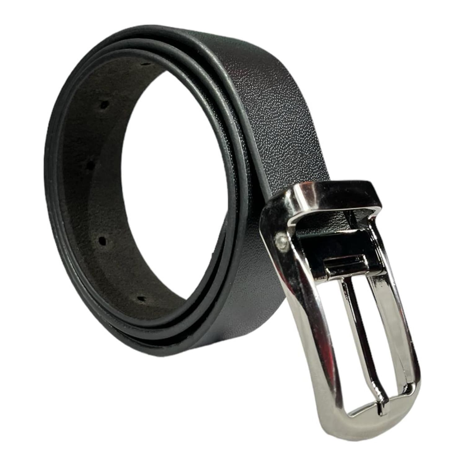 Belt 4