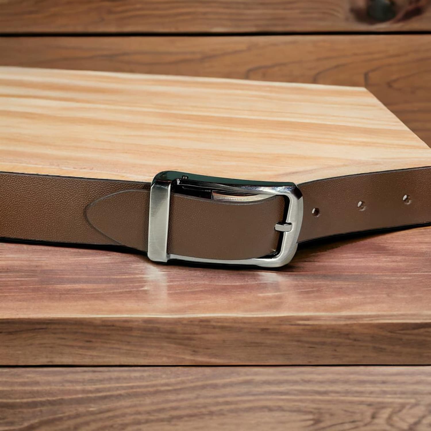 Belt 5