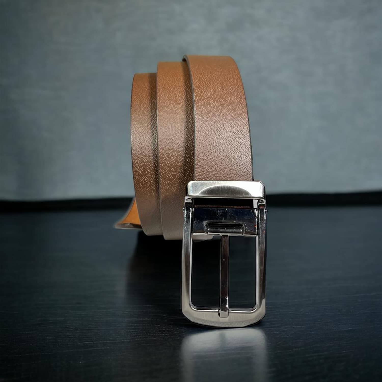 Belt 6