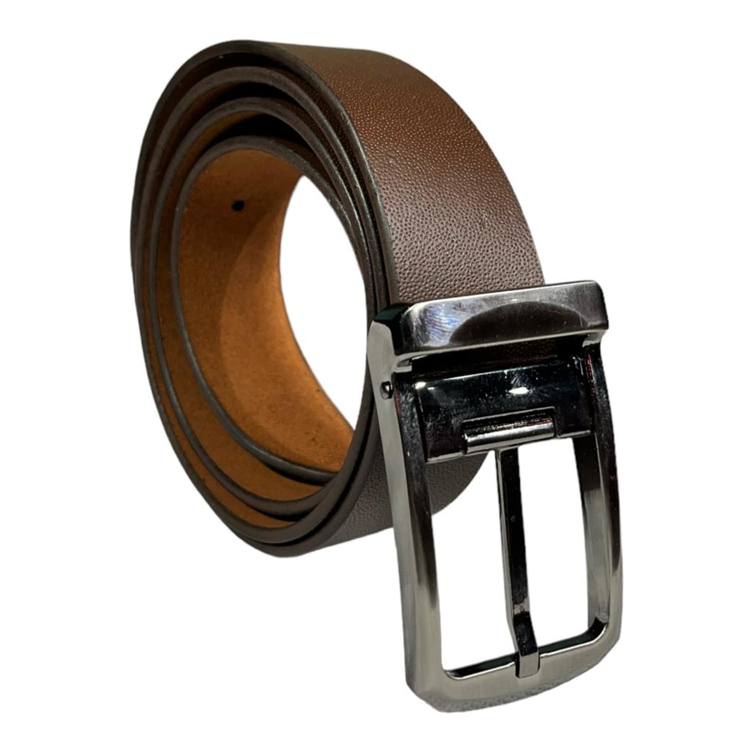 Belt 7
