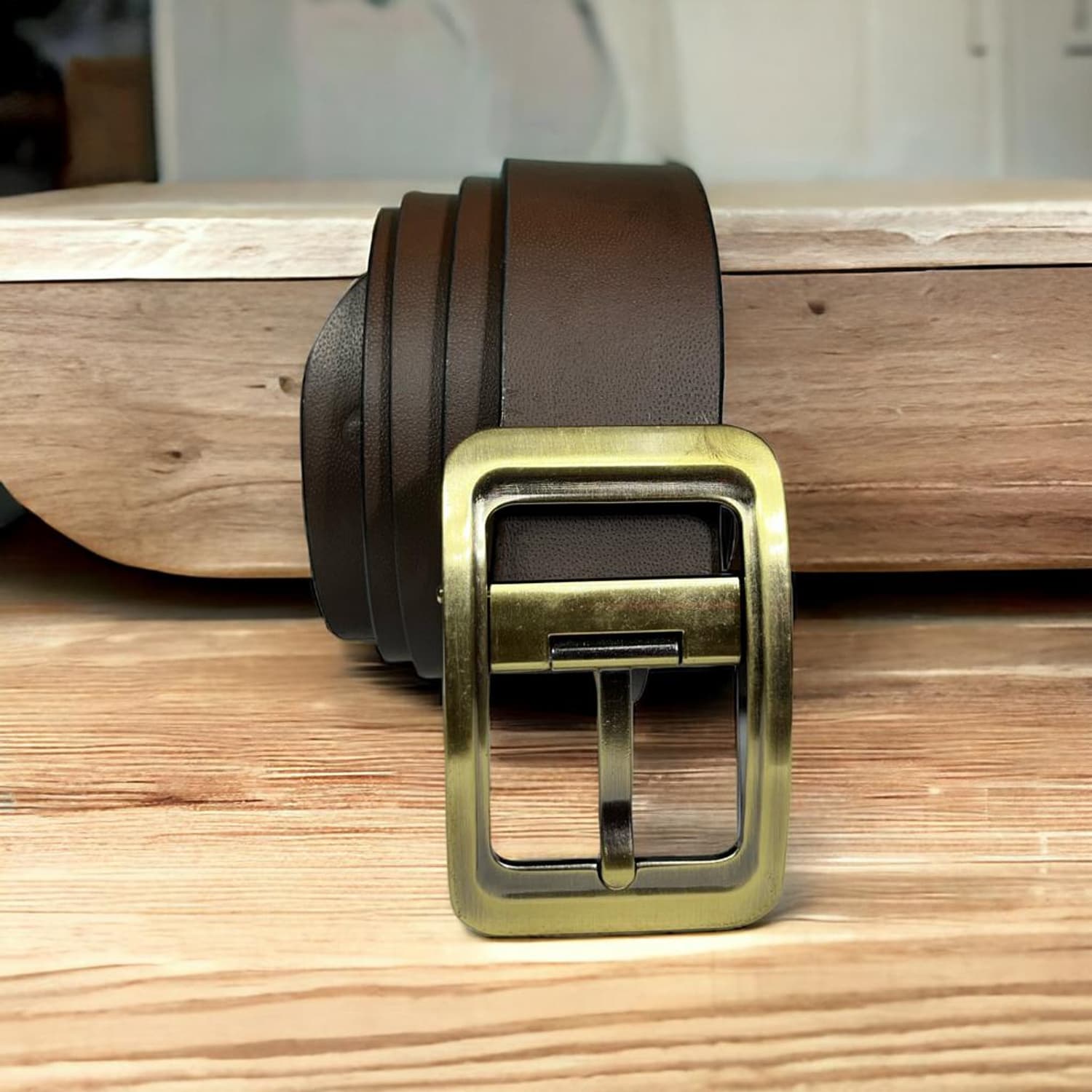 Belt 9