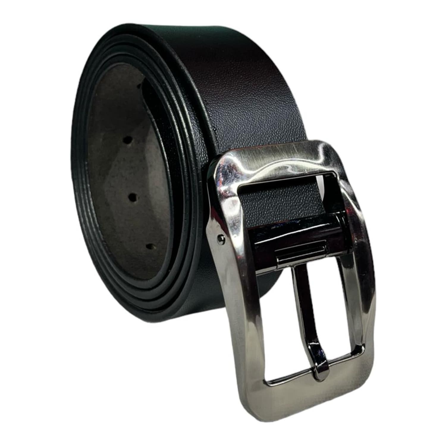 Belt 10