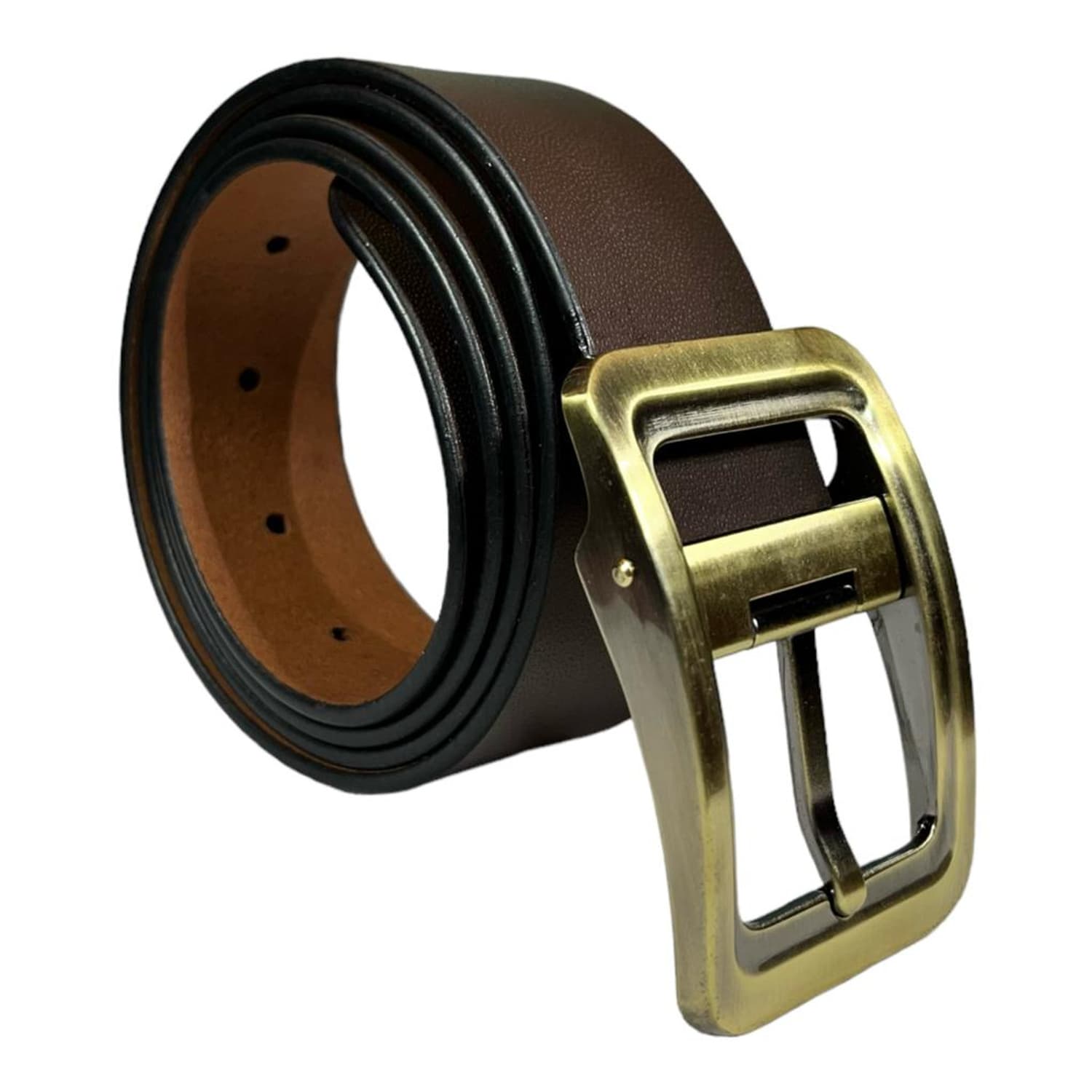 Belt 11