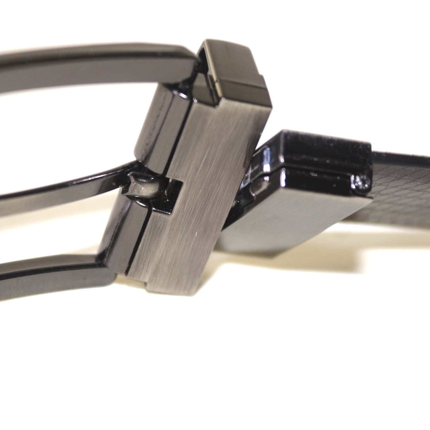 Belt 12