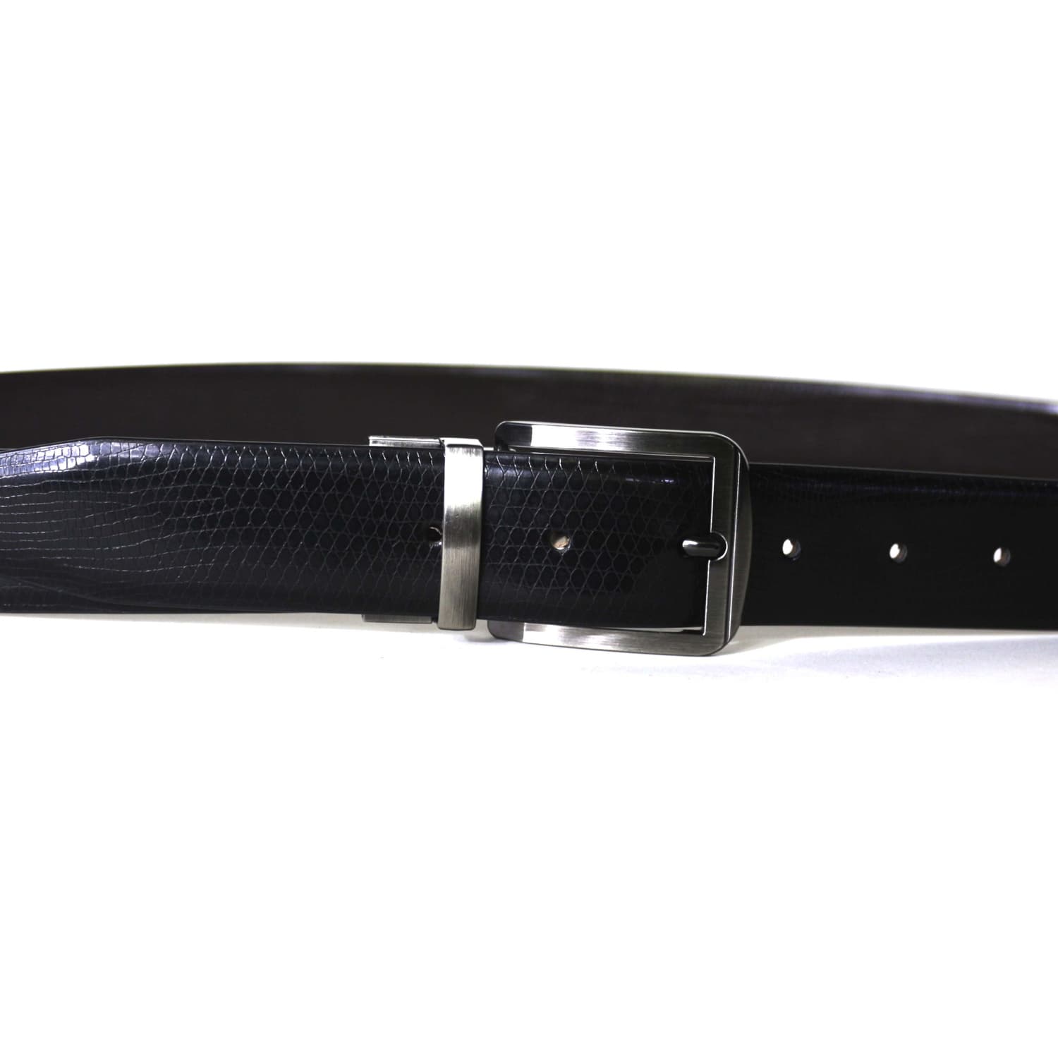 Belt 13