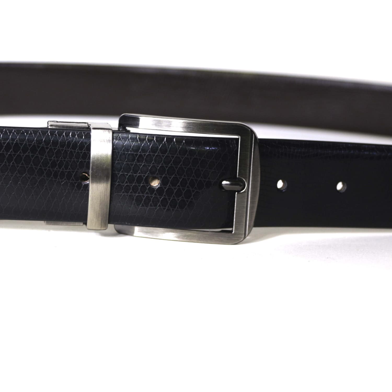 Belt 15
