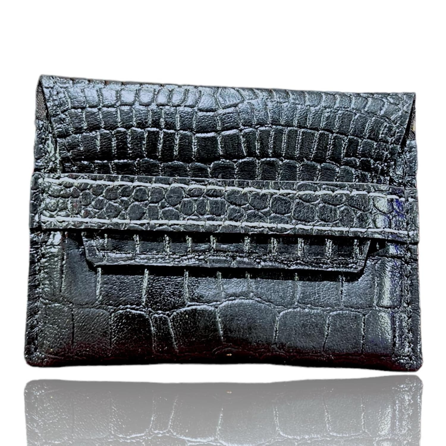 Card Holder 4