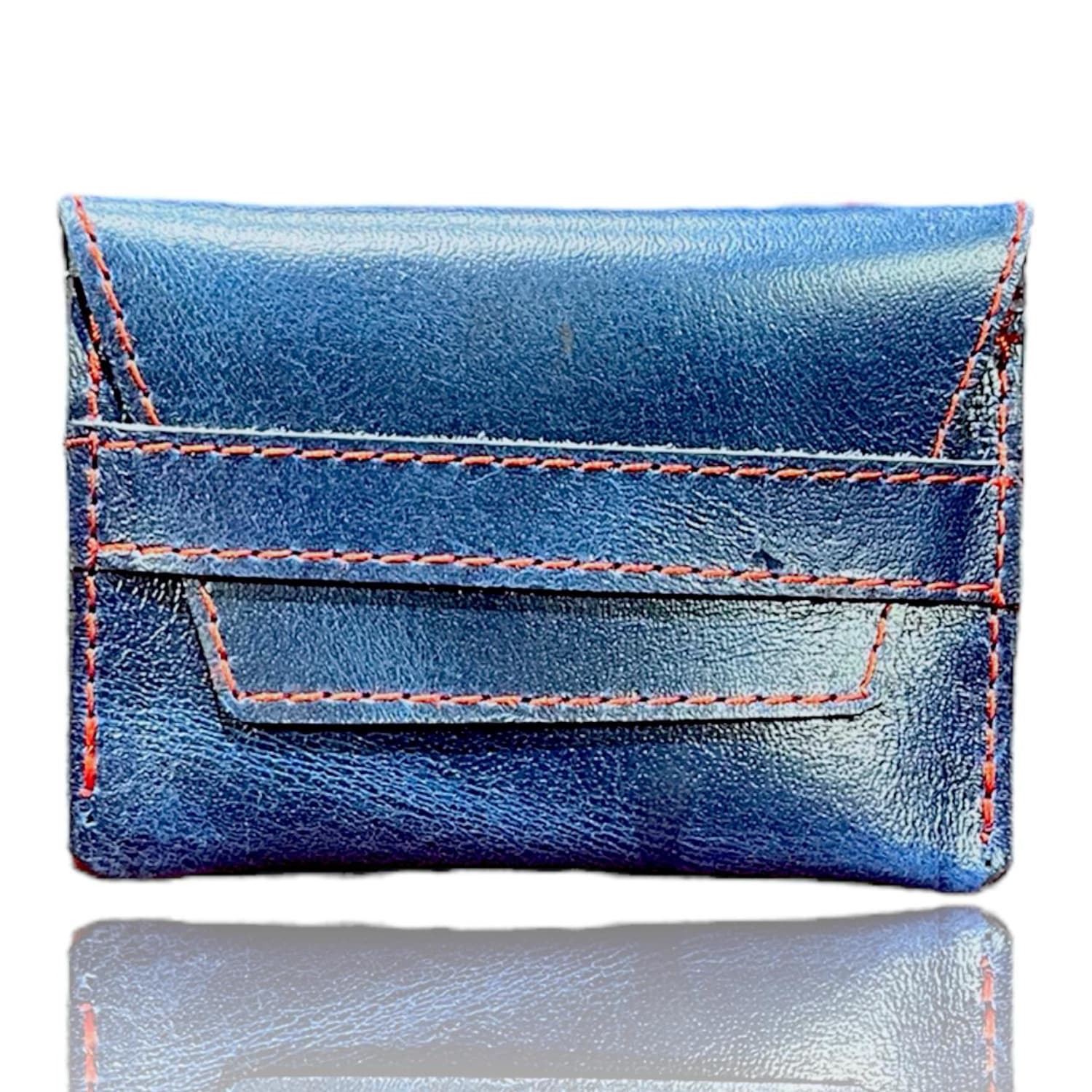 Card Holder 5