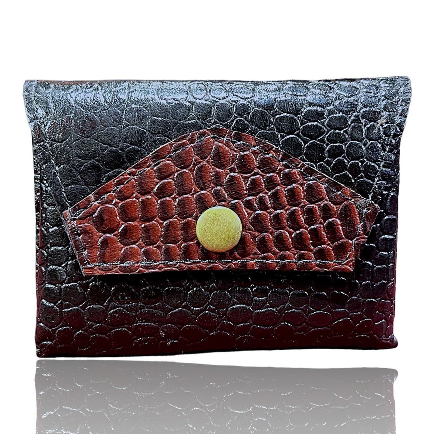 Card Holder 6