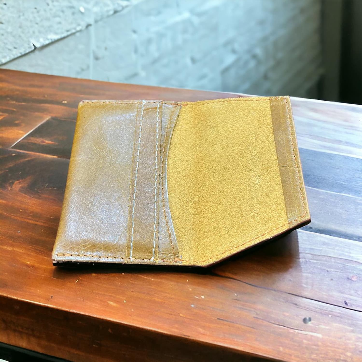 Card Holder 7