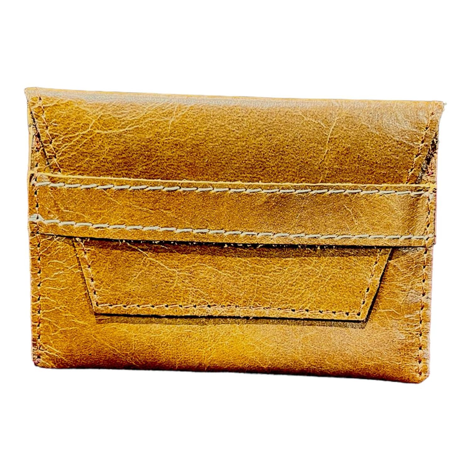 Card Holder 9