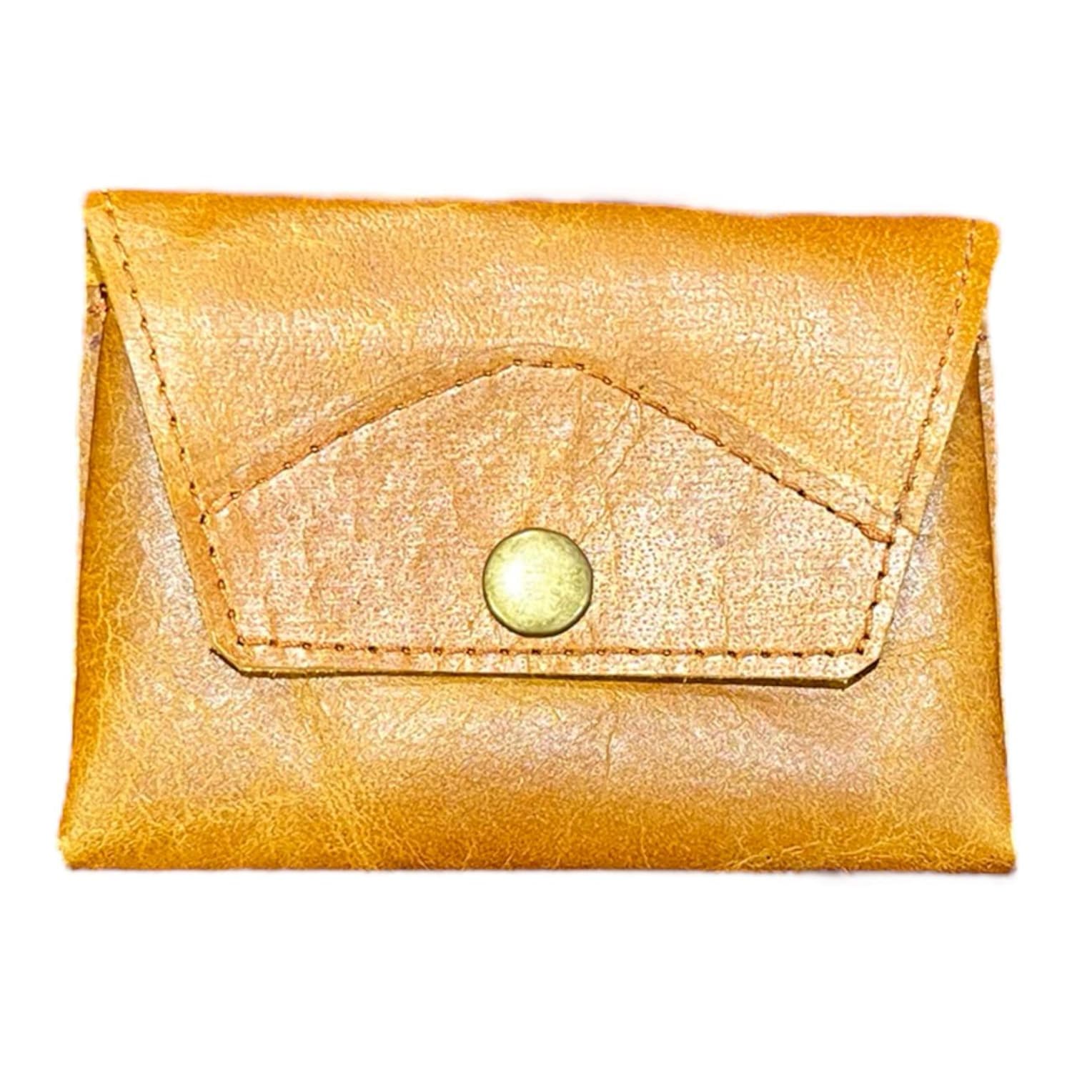 Card Holder 10