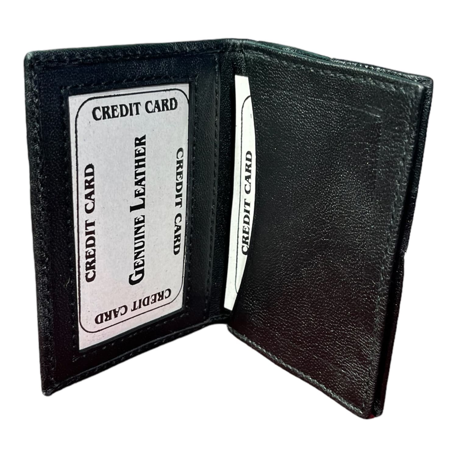 Card Holder 11