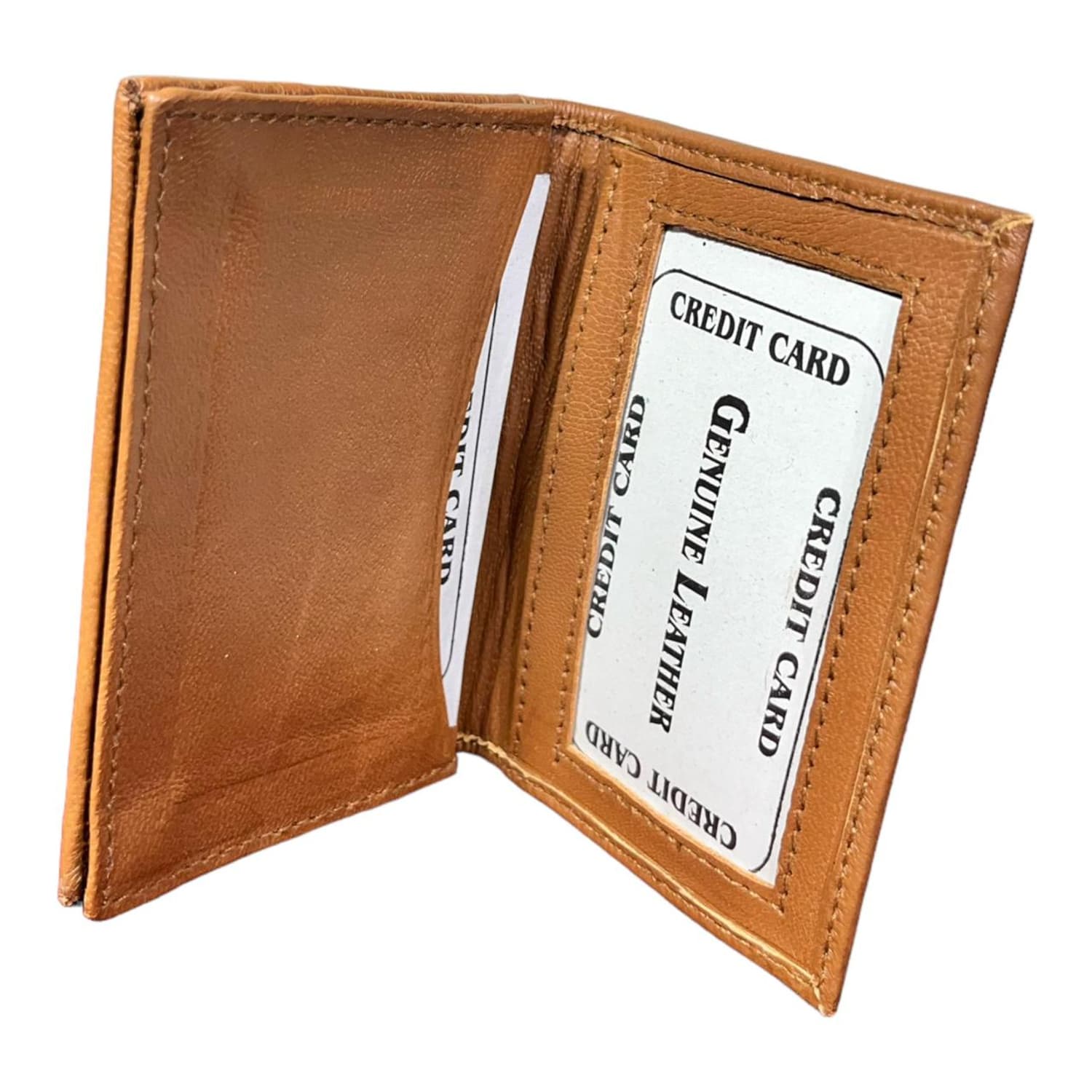 Card Holder 12