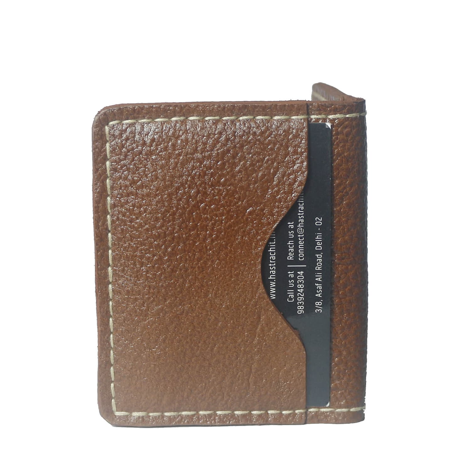 Card Holder 13