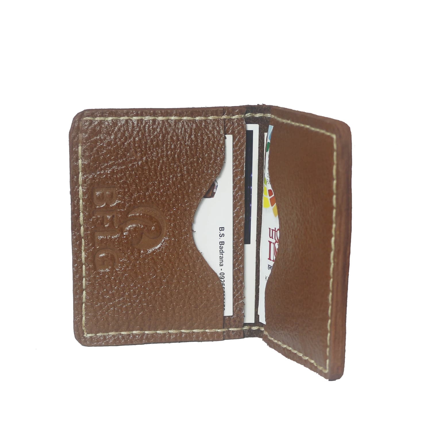 Card Holder 15
