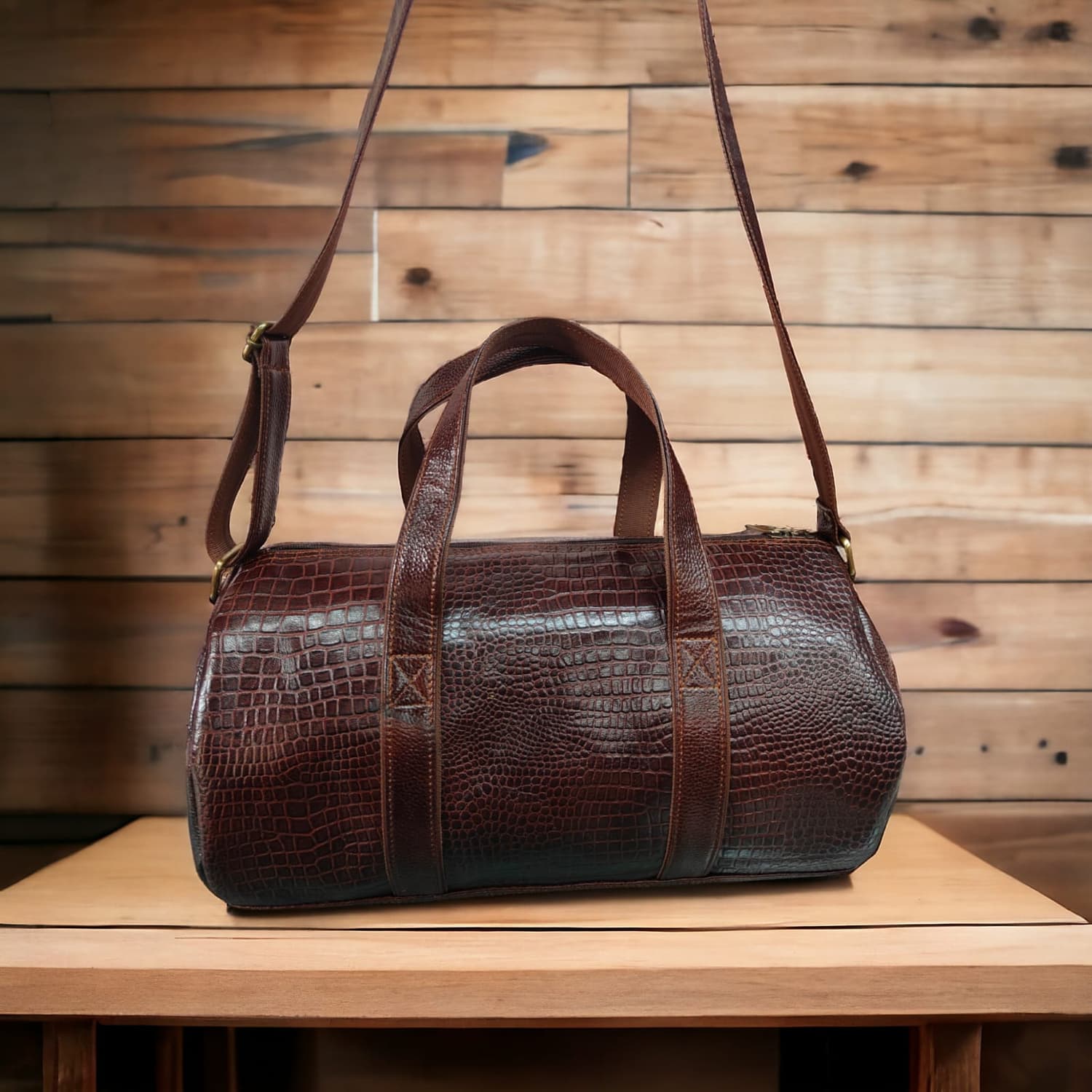 Hand Bag 5