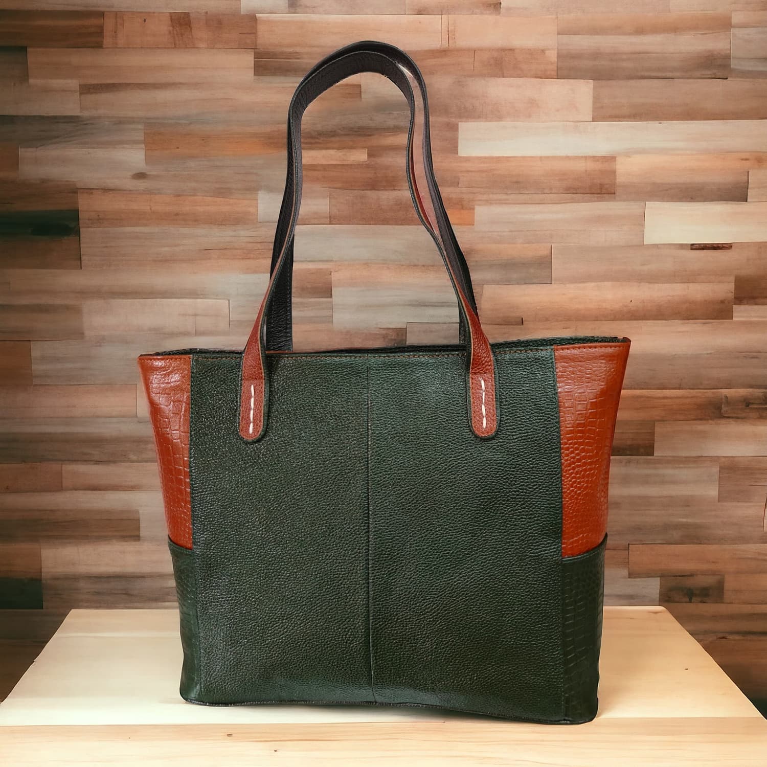 Hand Bag 6