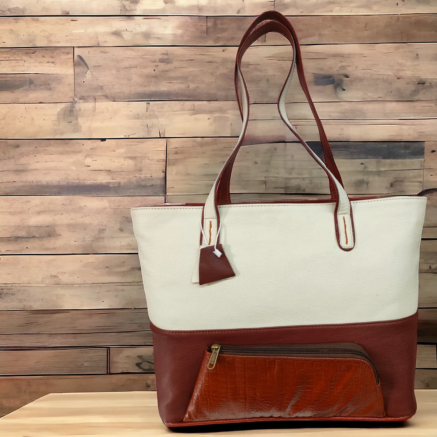 Hand Bag 8