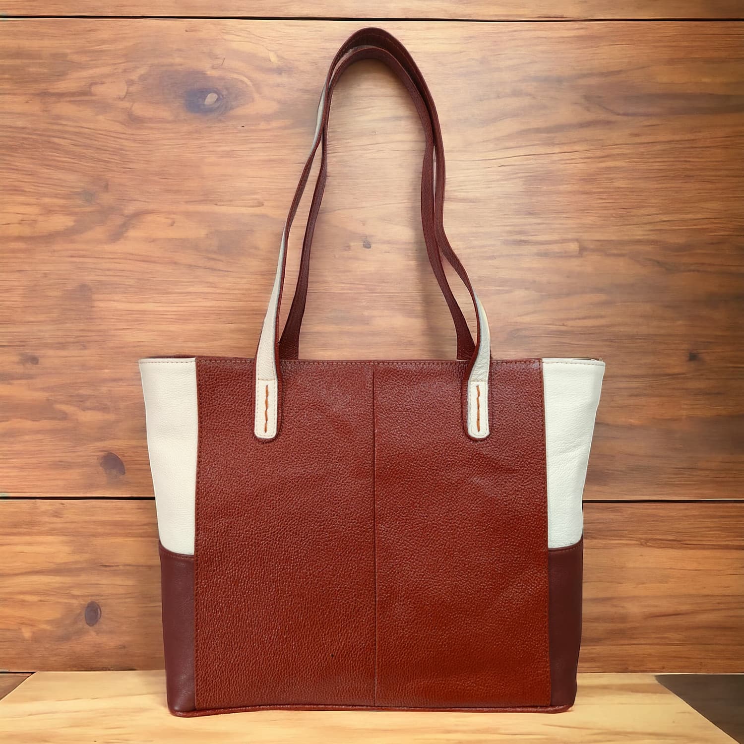 Hand Bag 9