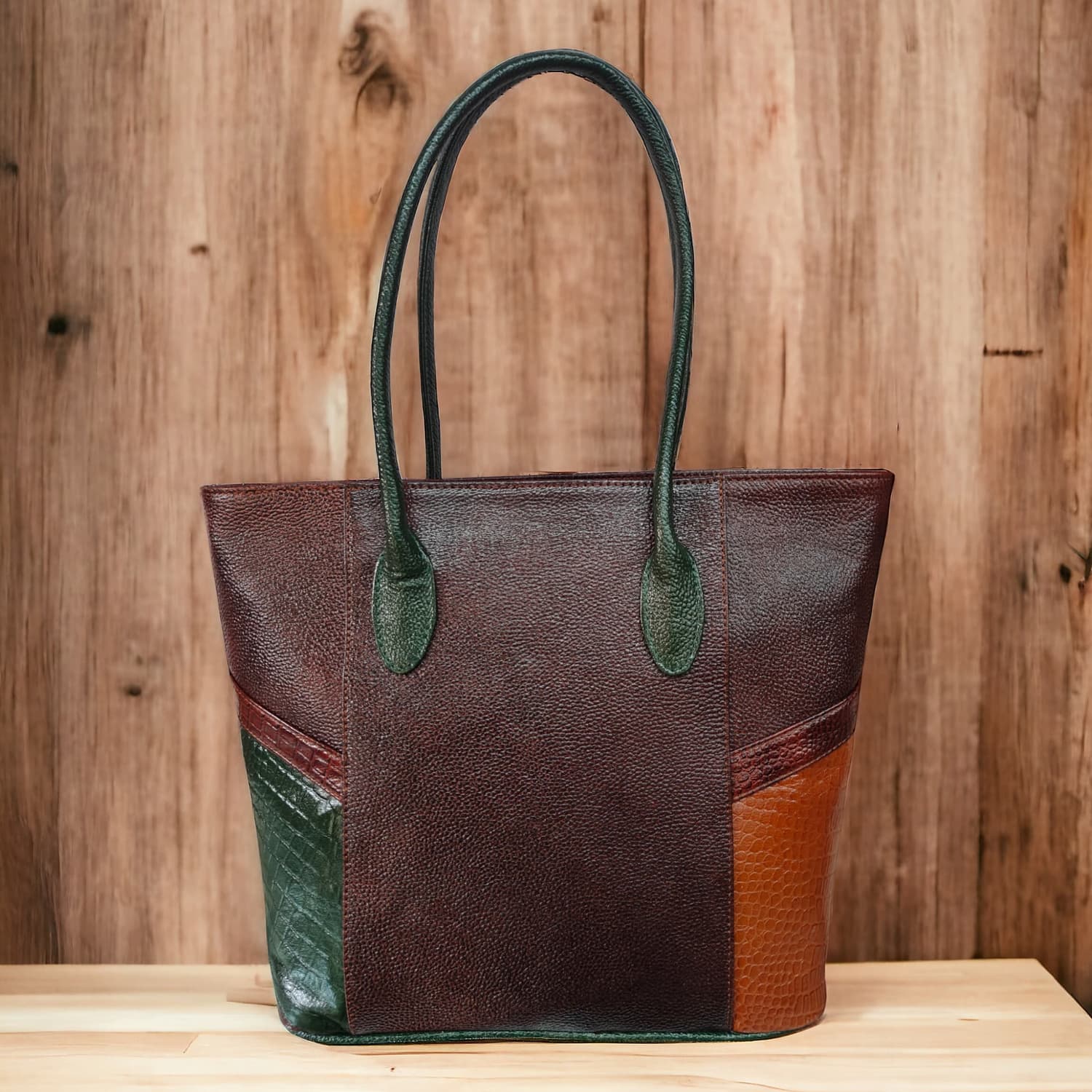 Hand Bag 10