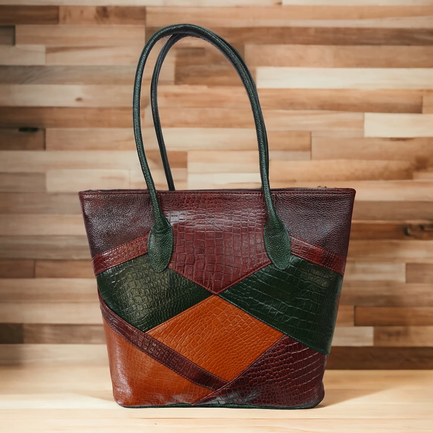 Hand Bag 11