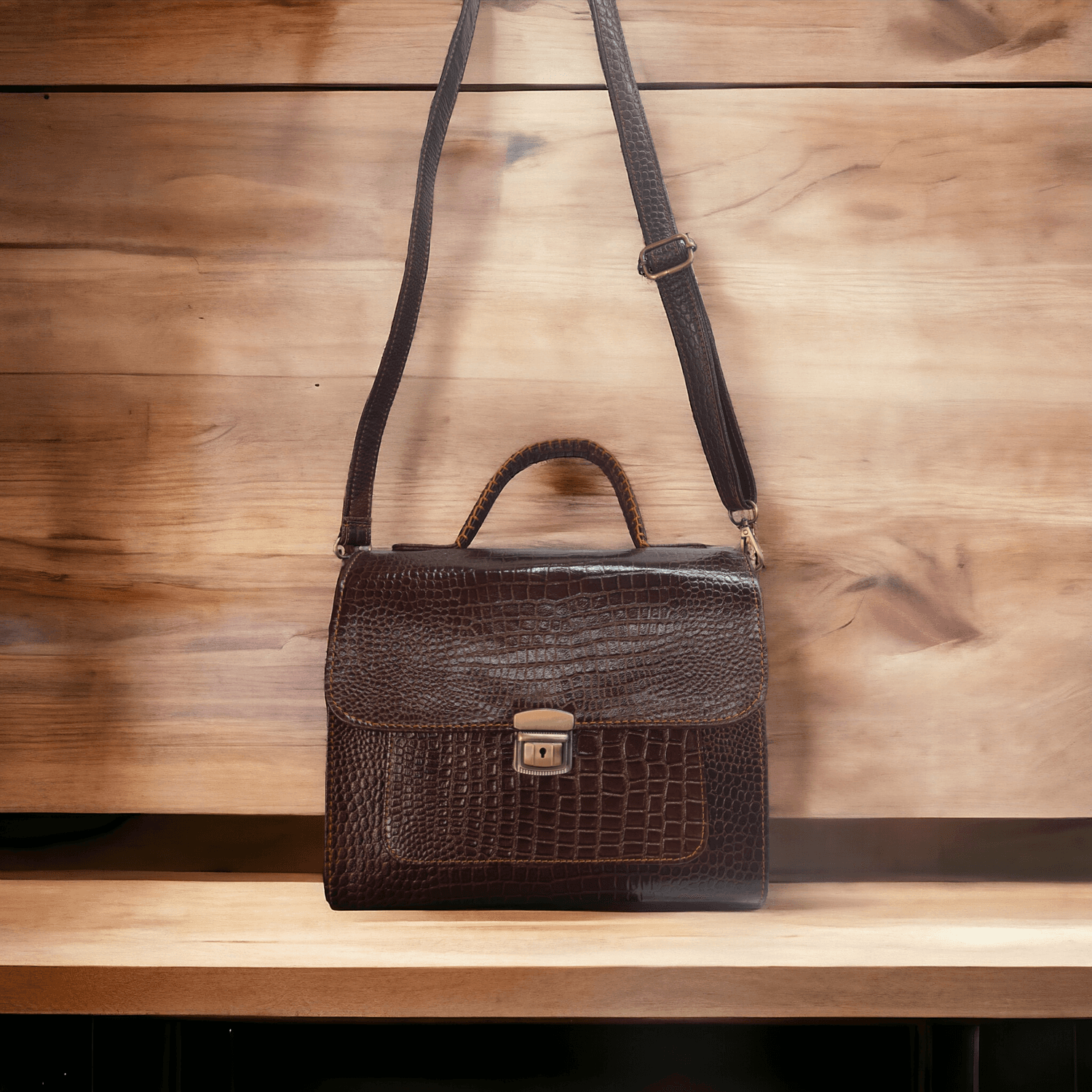 Hand Bag 13