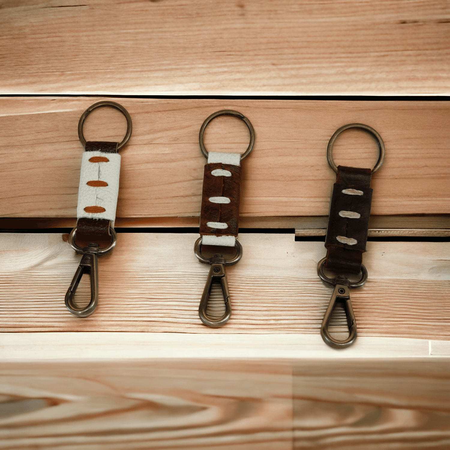 Key Chain 2