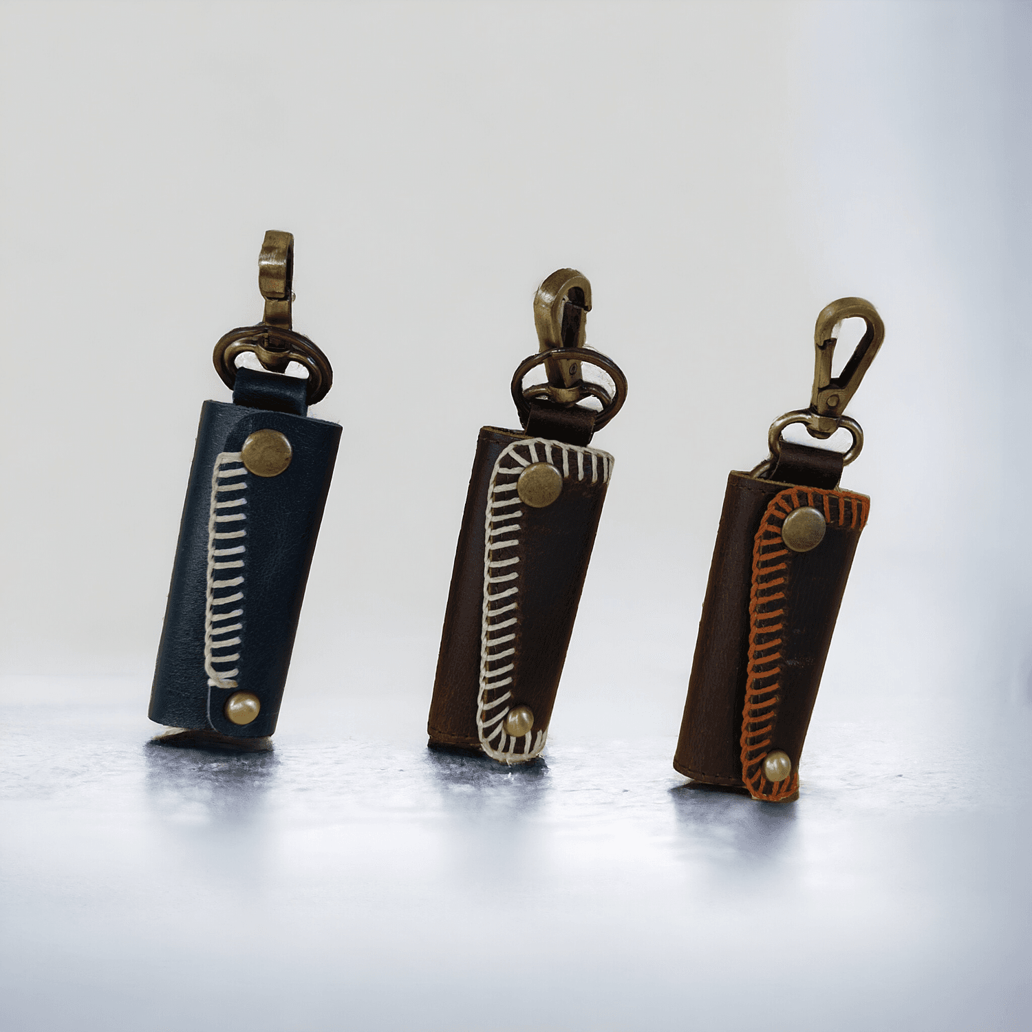 Key Chain 3