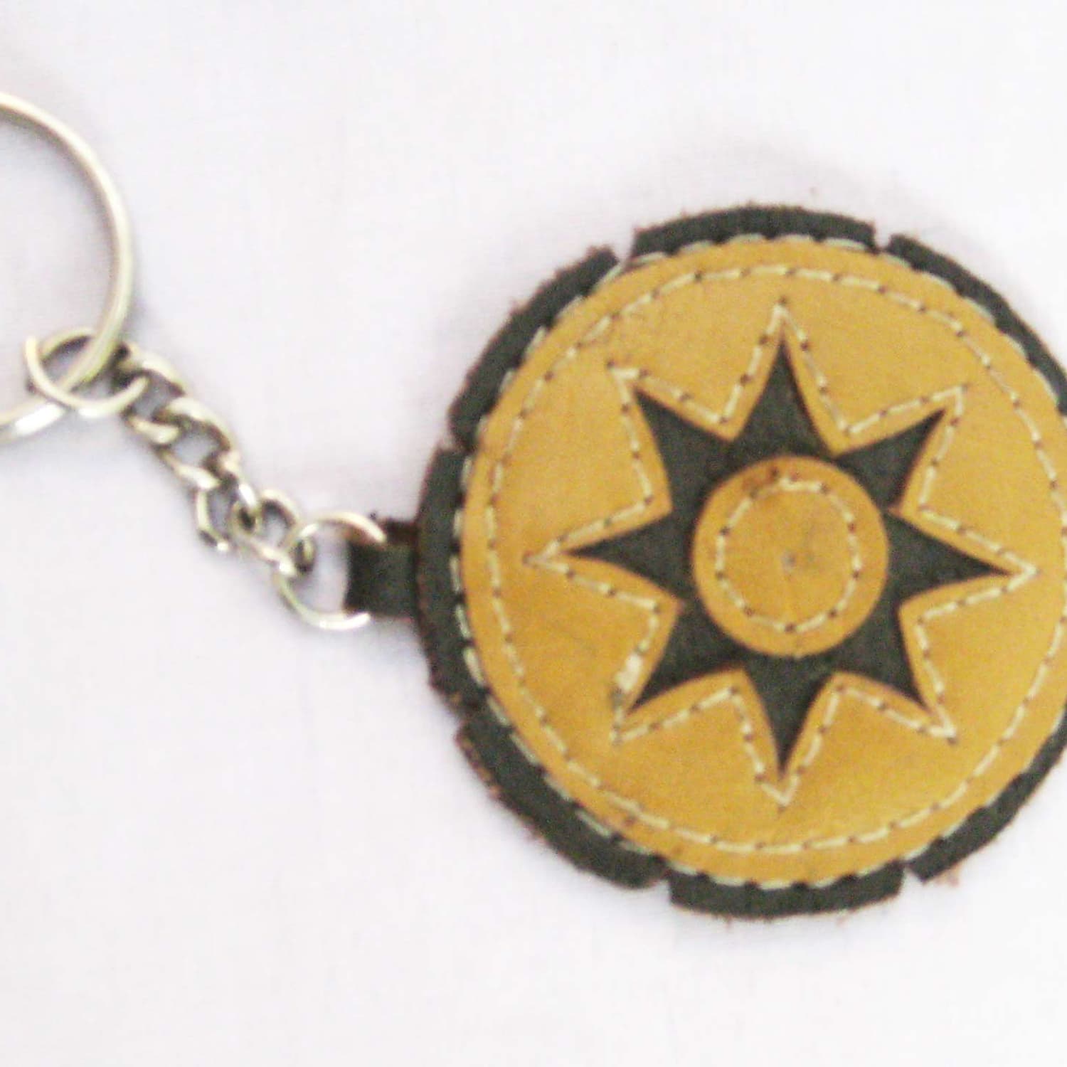 Key Chain 5