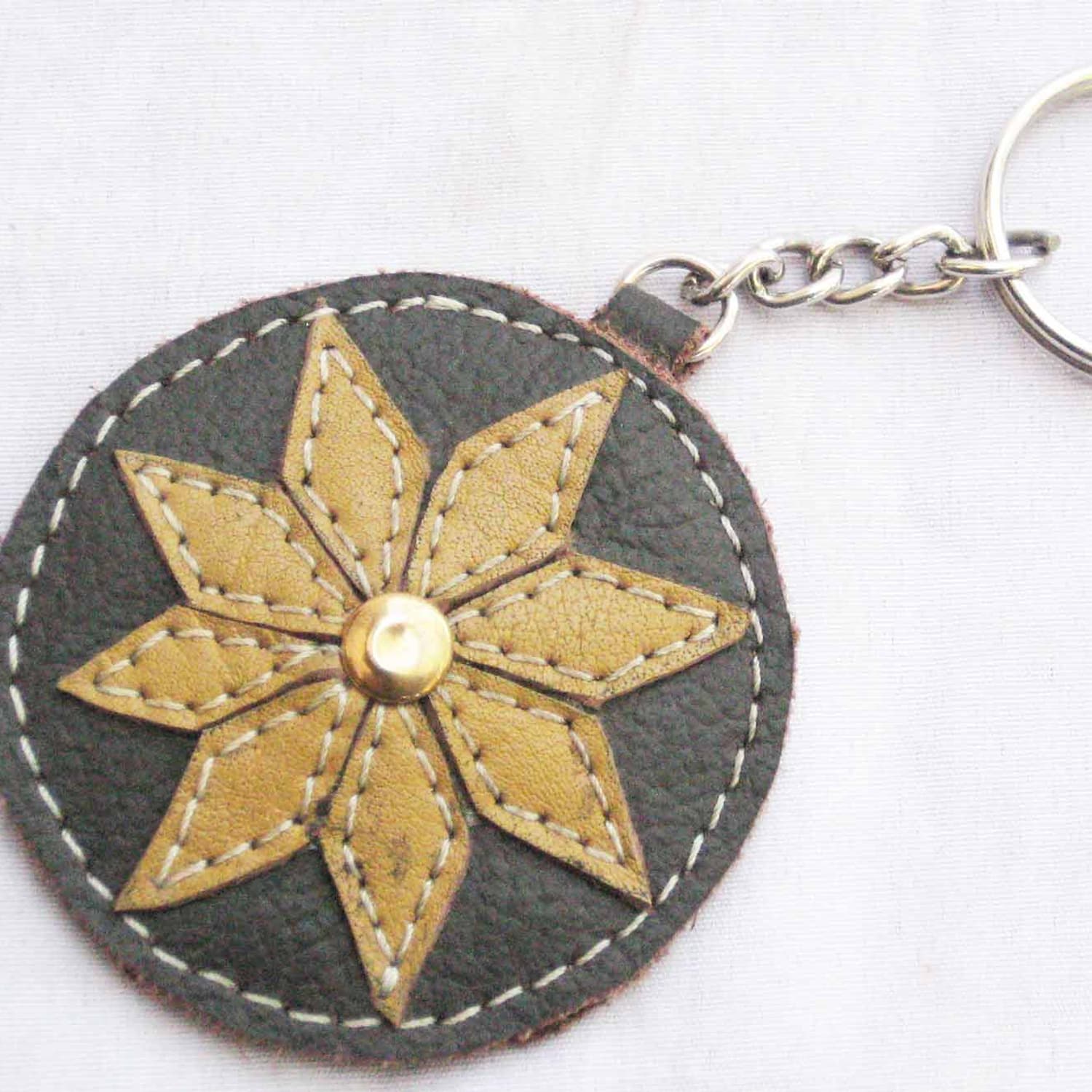 Key Chain 6