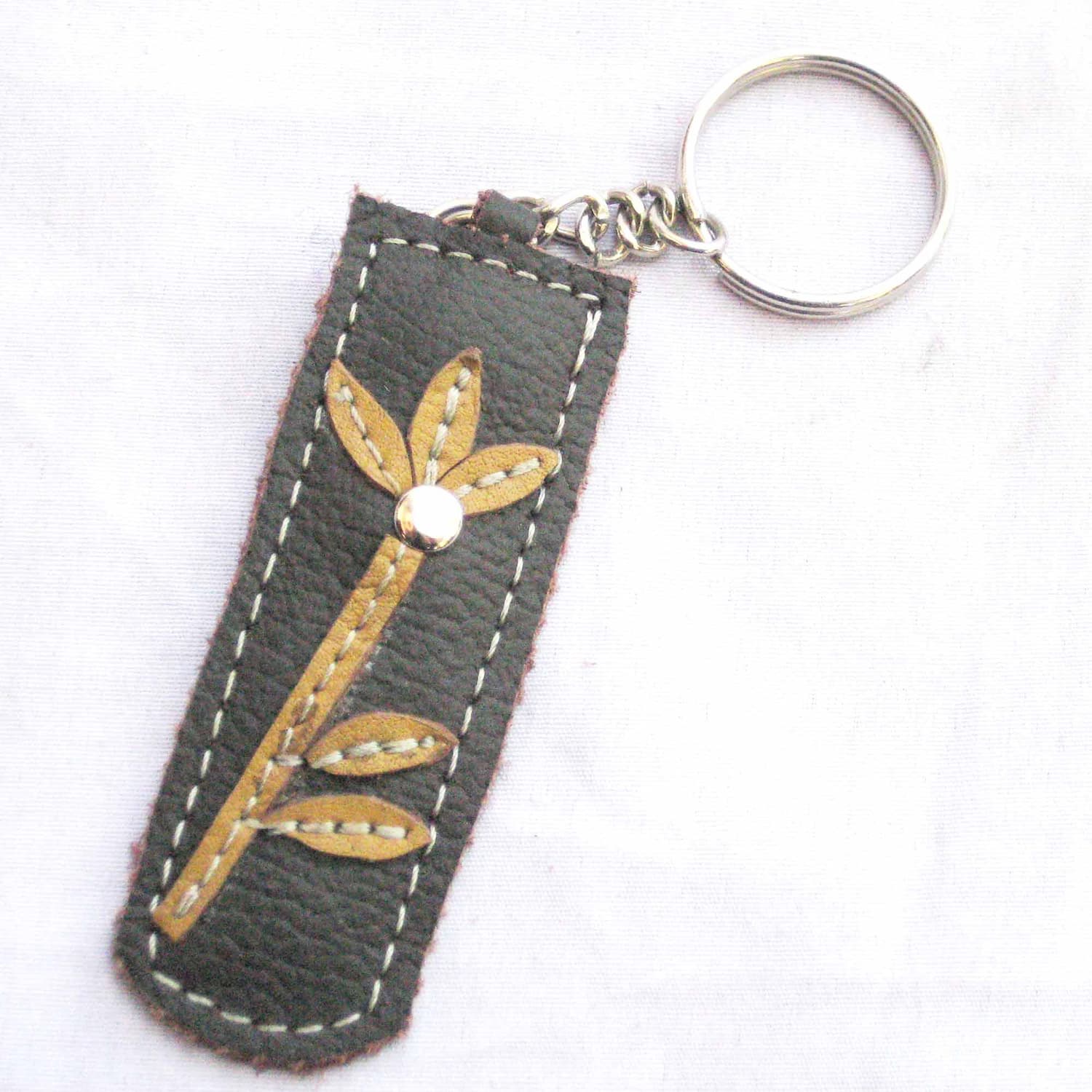 Key Chain 7