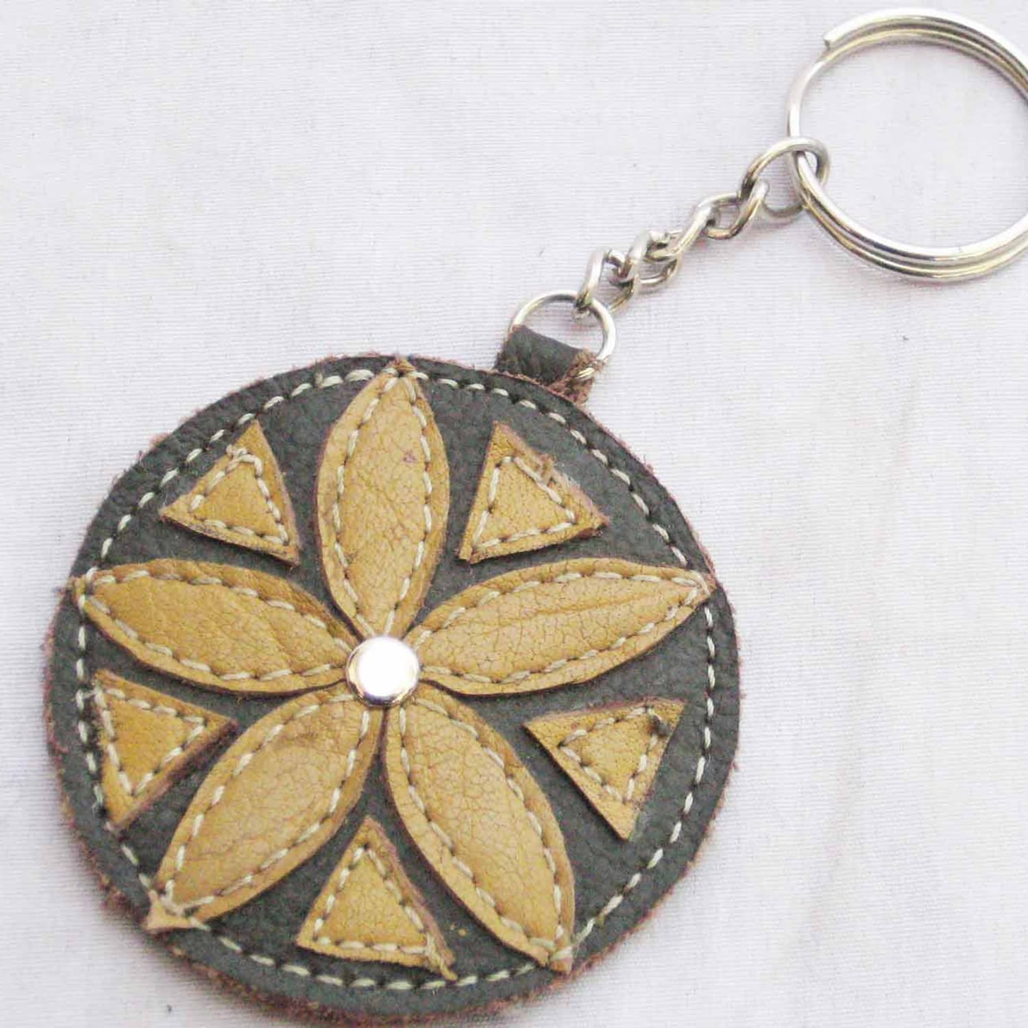 Key Chain 8
