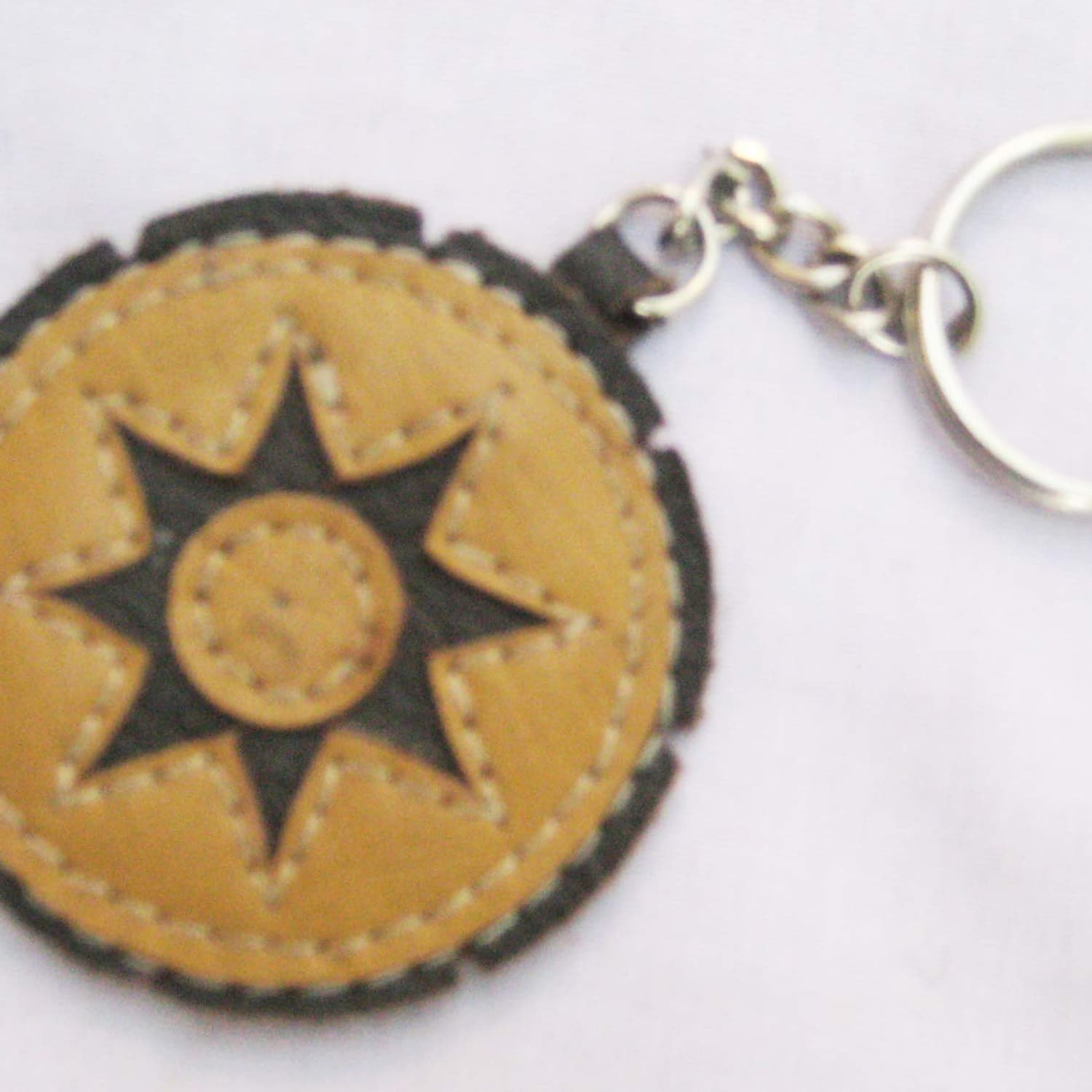 Key Chain 9