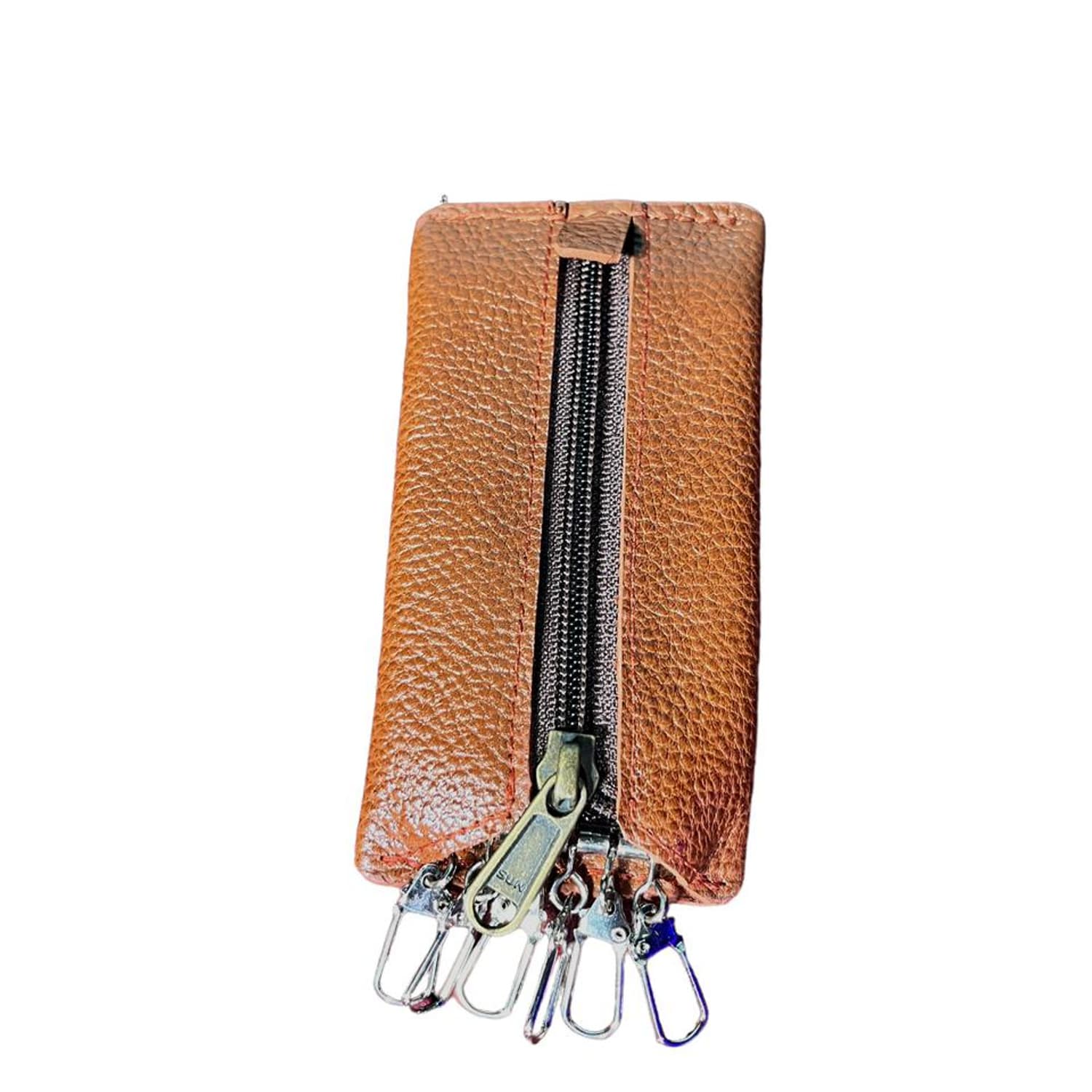Key Chain 10