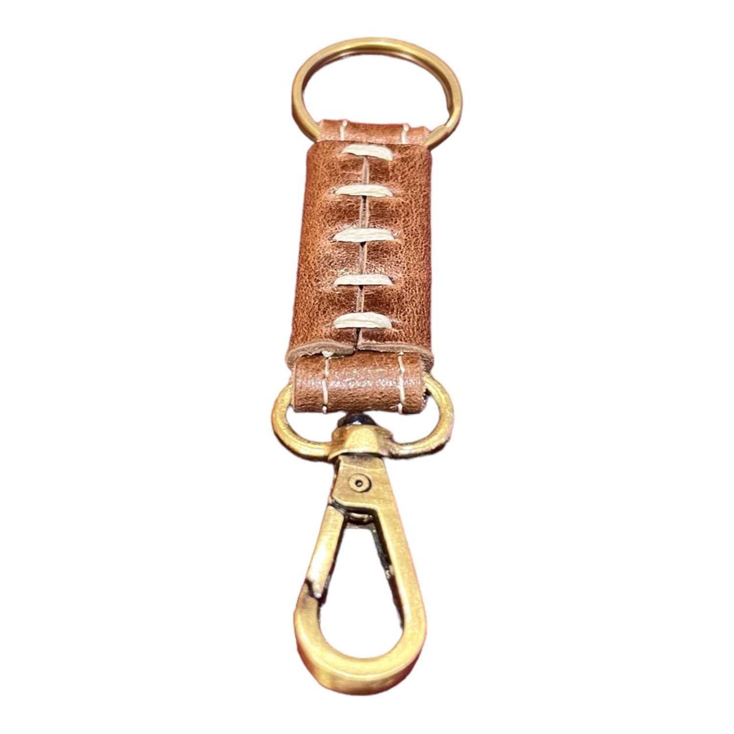 Key Chain 11