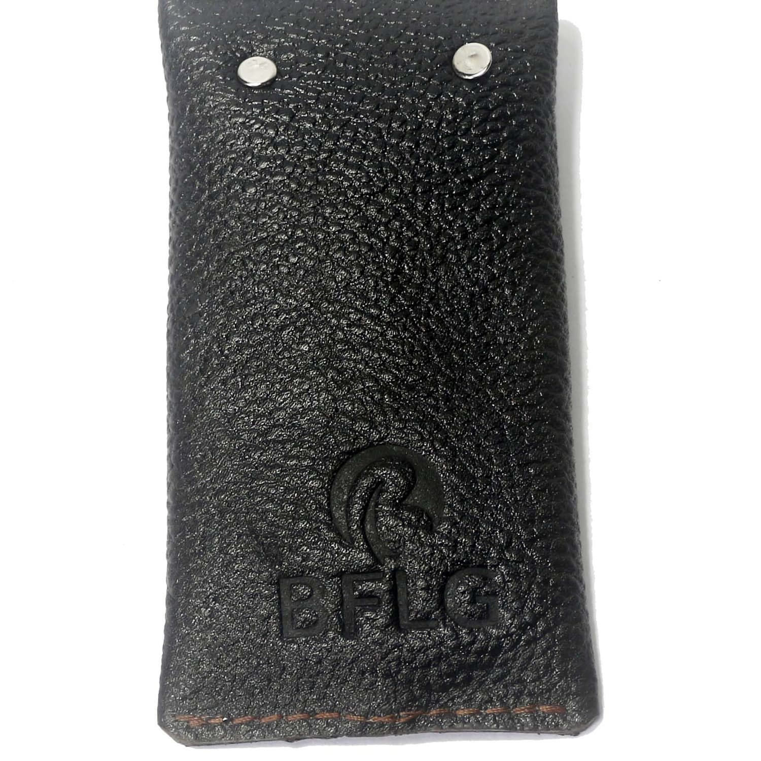 Key Chain 12