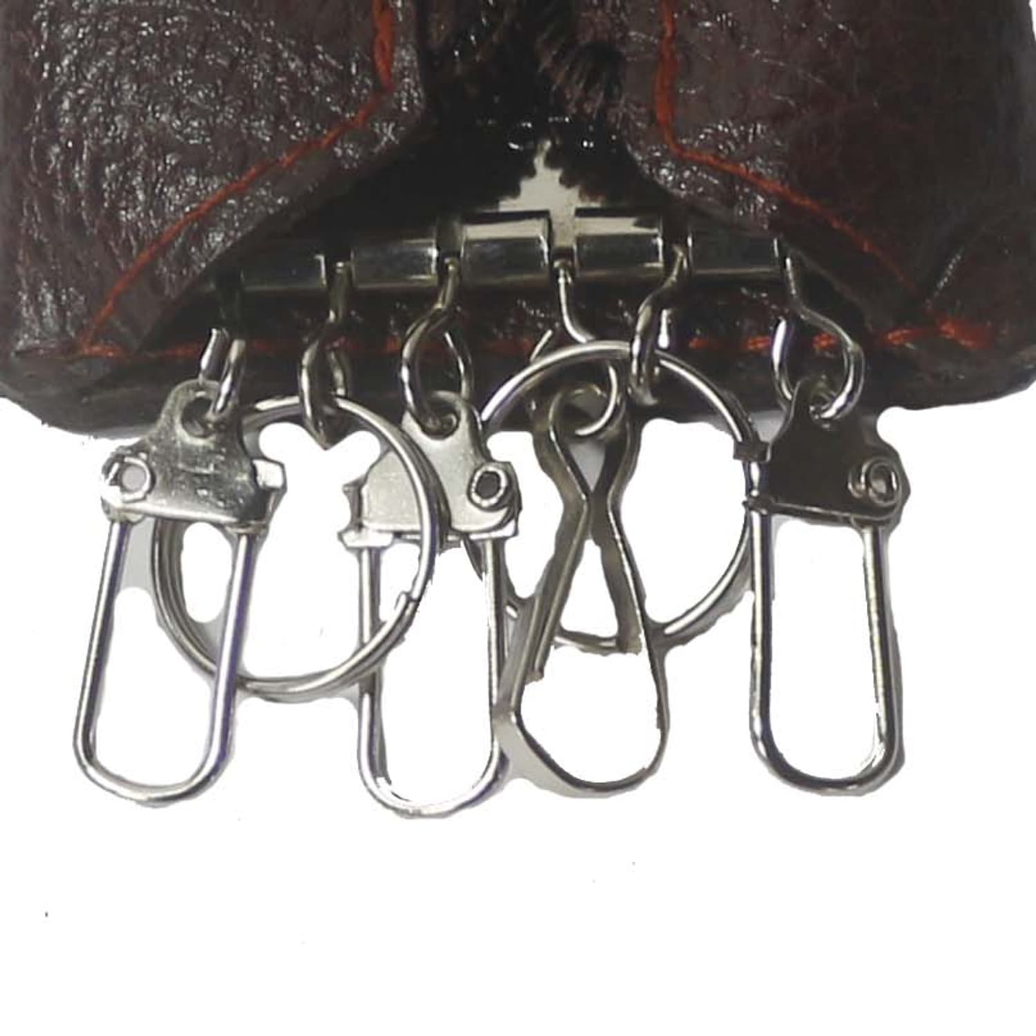 Key Chain 13