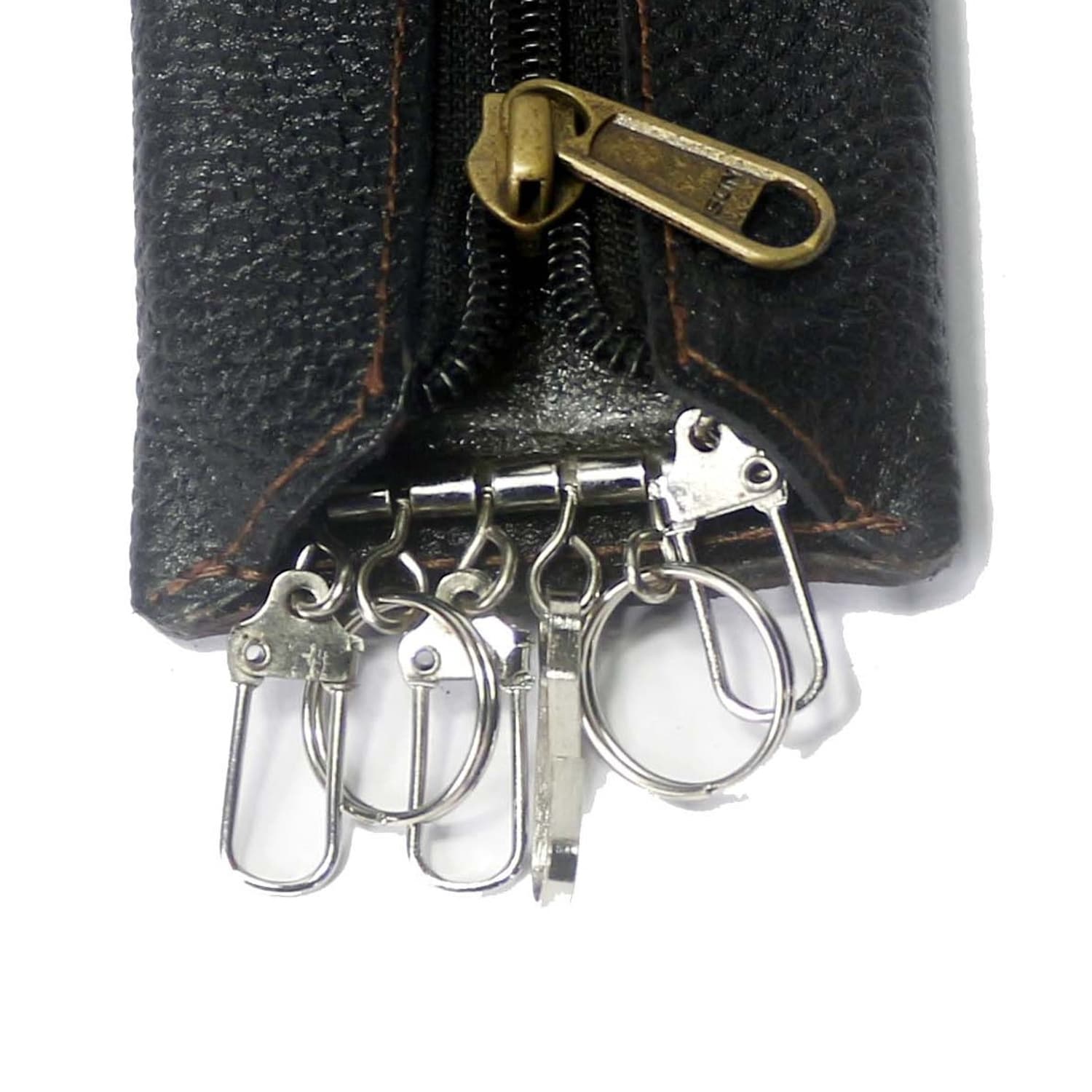 Key Chain 14