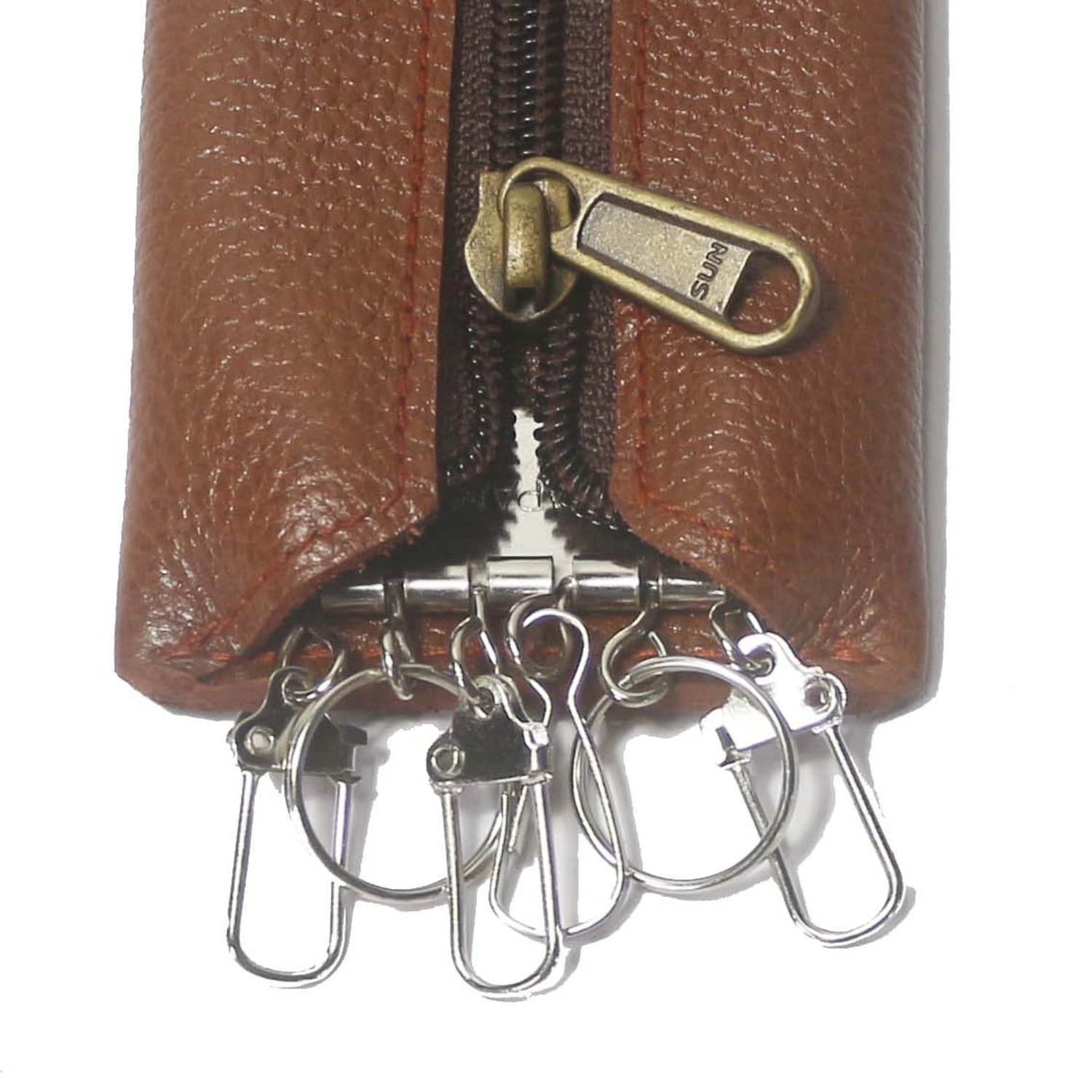 Key Chain 15