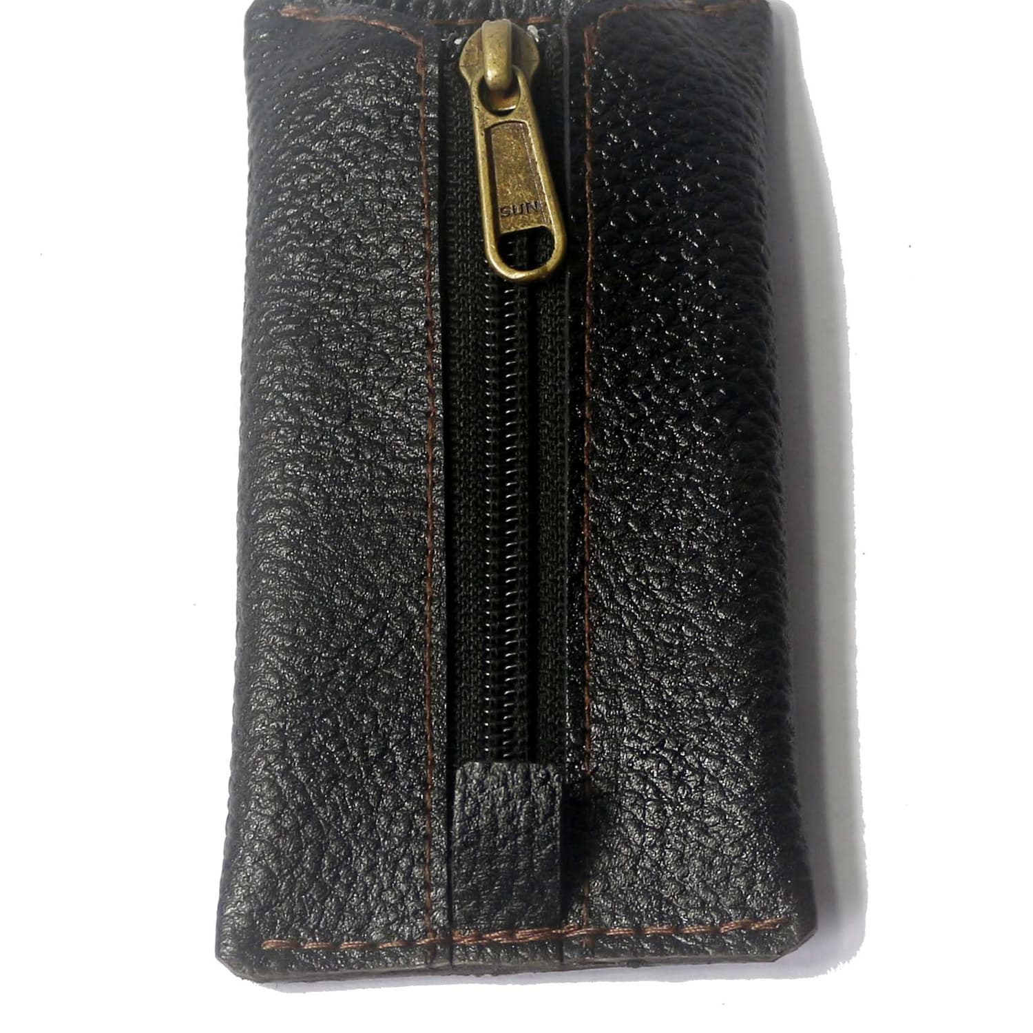 Key Chain 16
