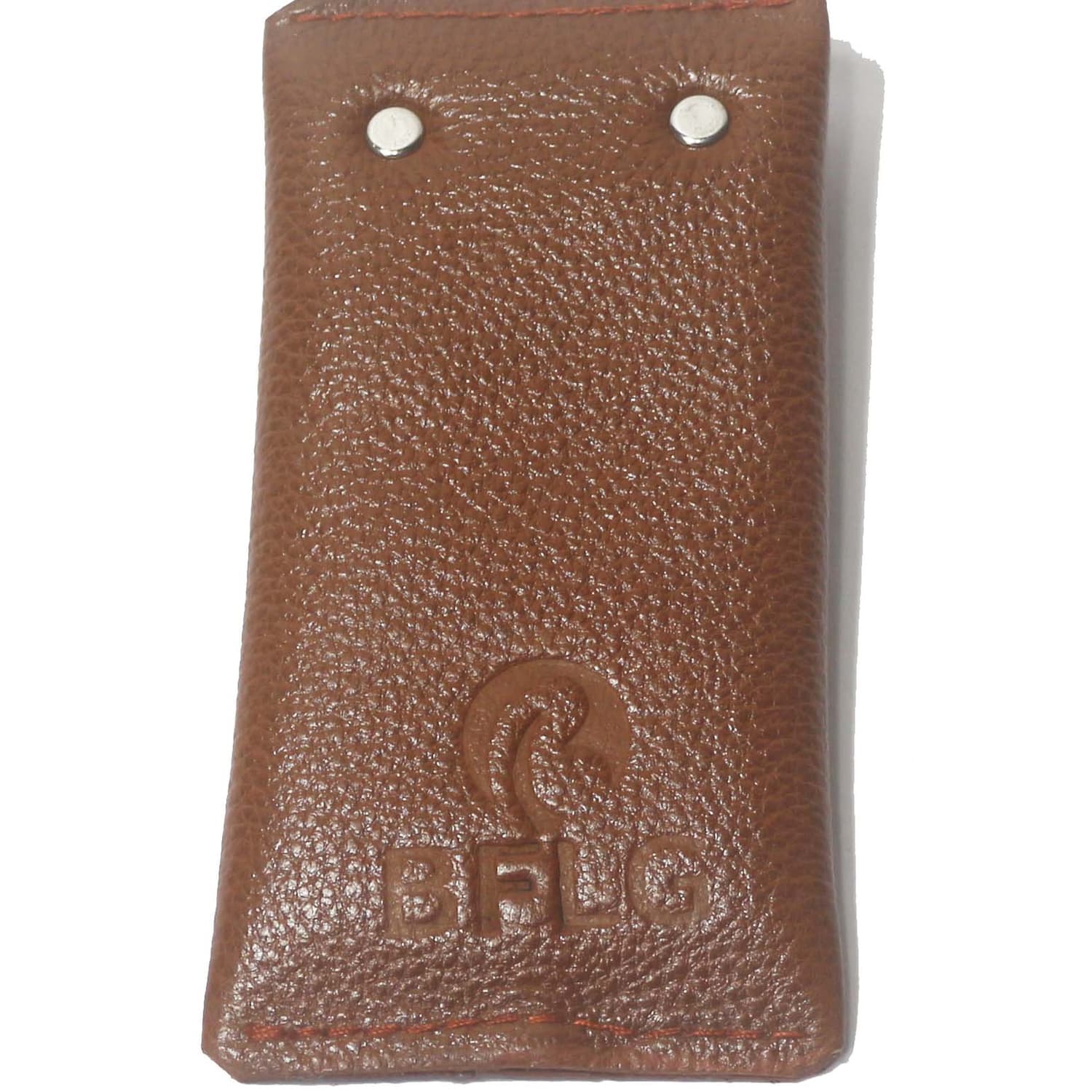 Key Chain 17