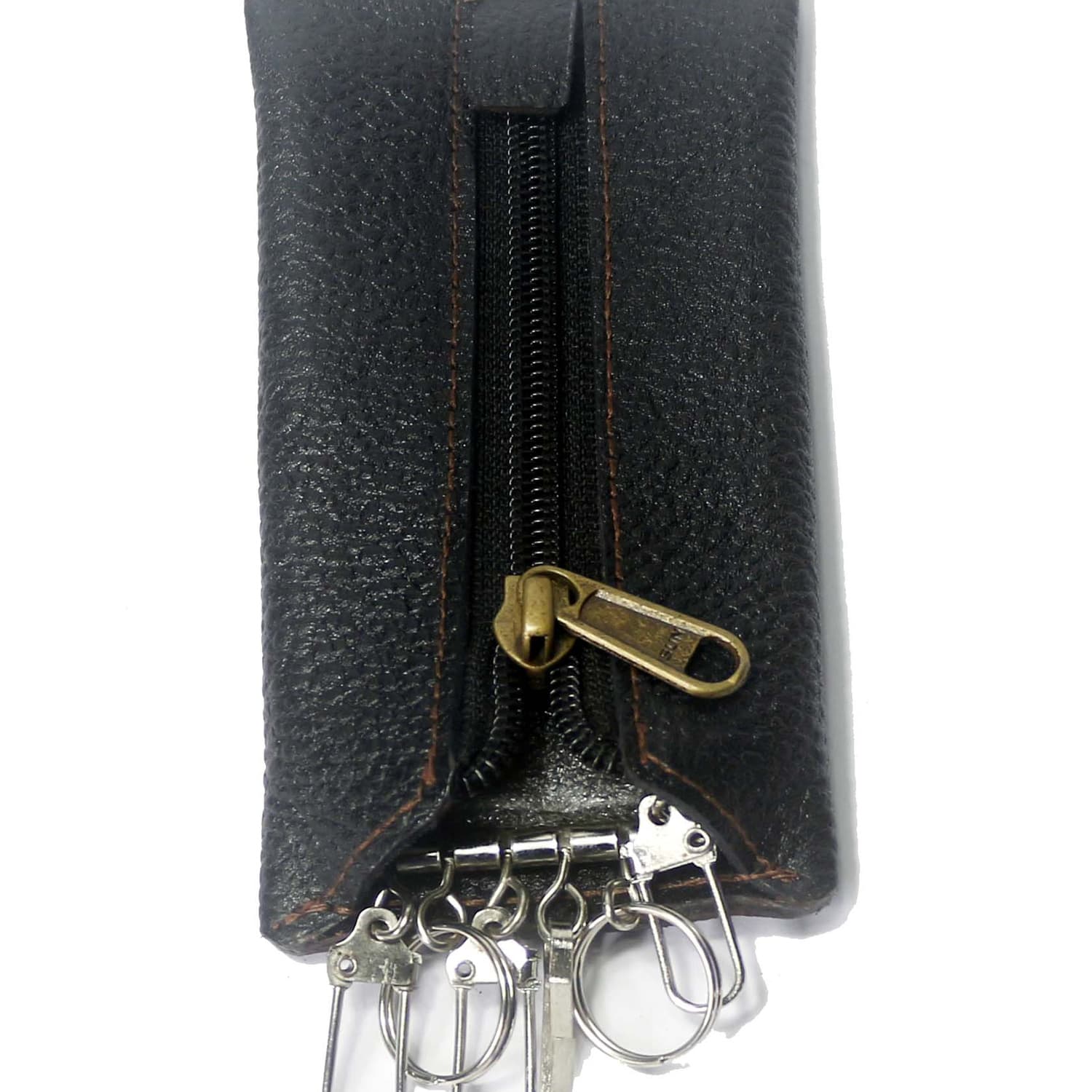 Key Chain 18