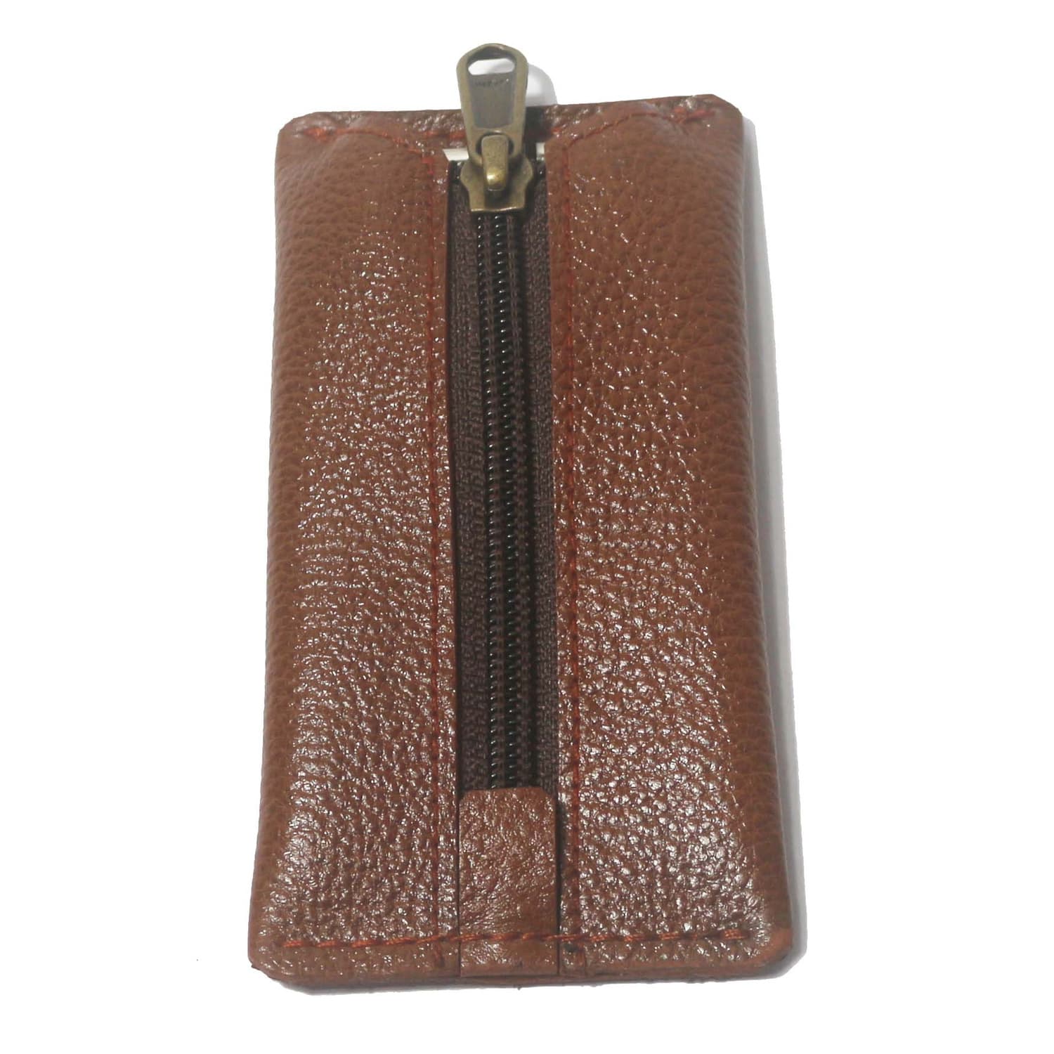 Key Chain 19