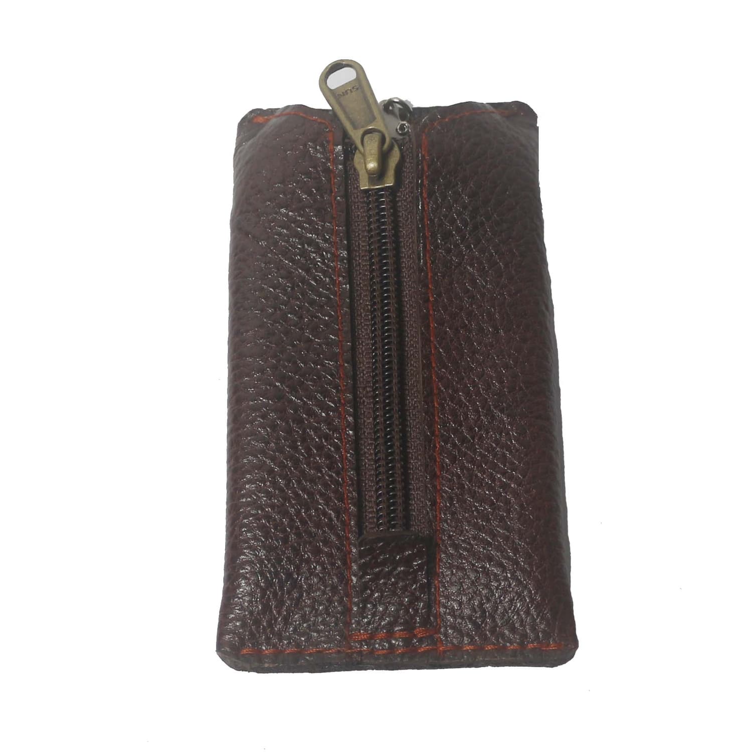 Key Chain 20