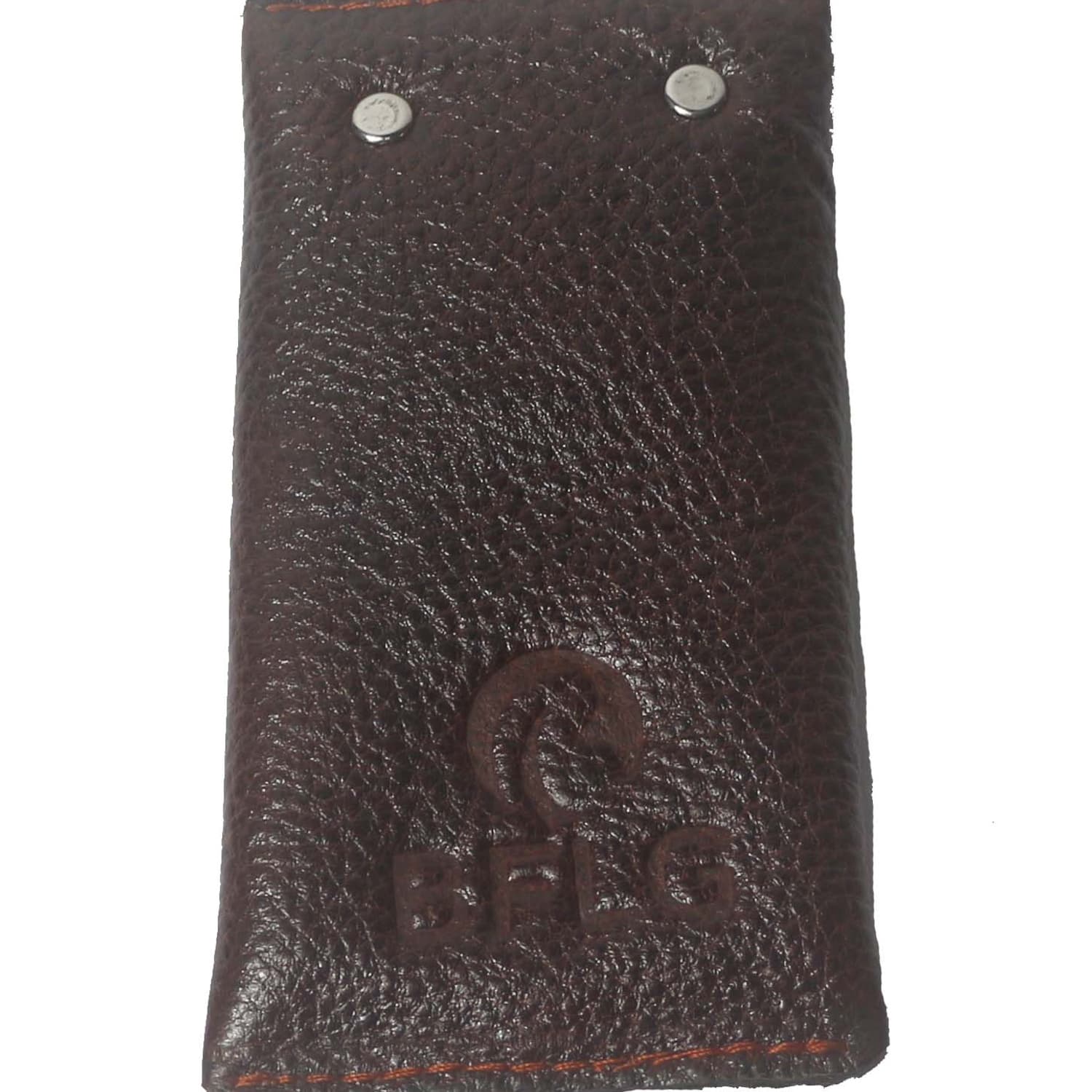 Key Chain 21